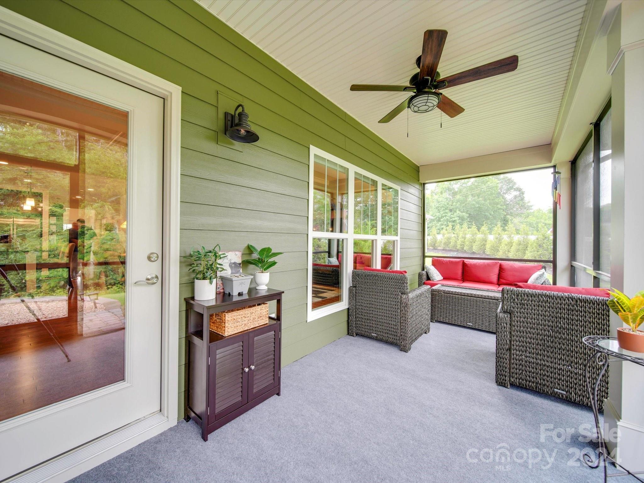 8874 Cotton Grove Court