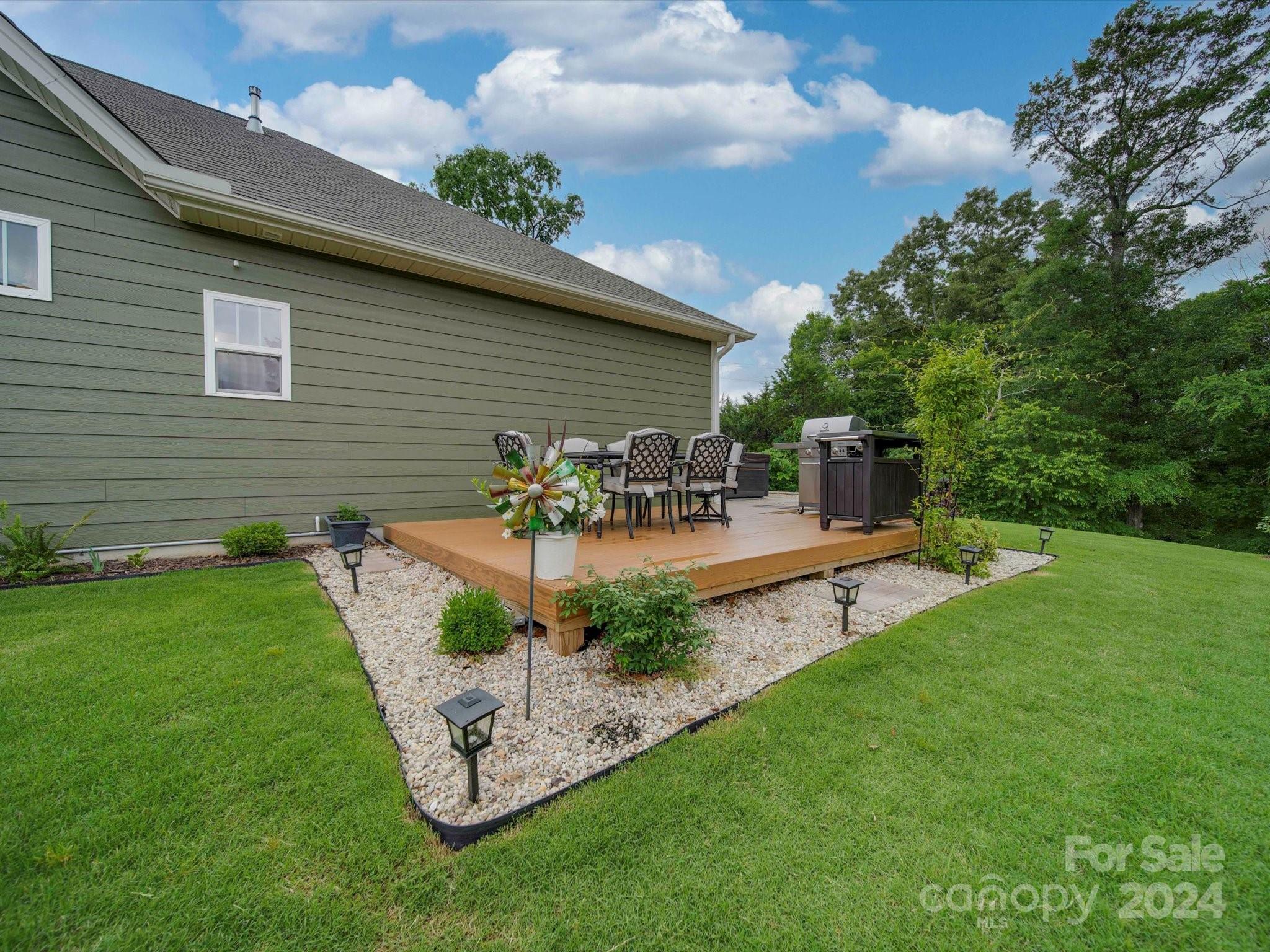 8874 Cotton Grove Court