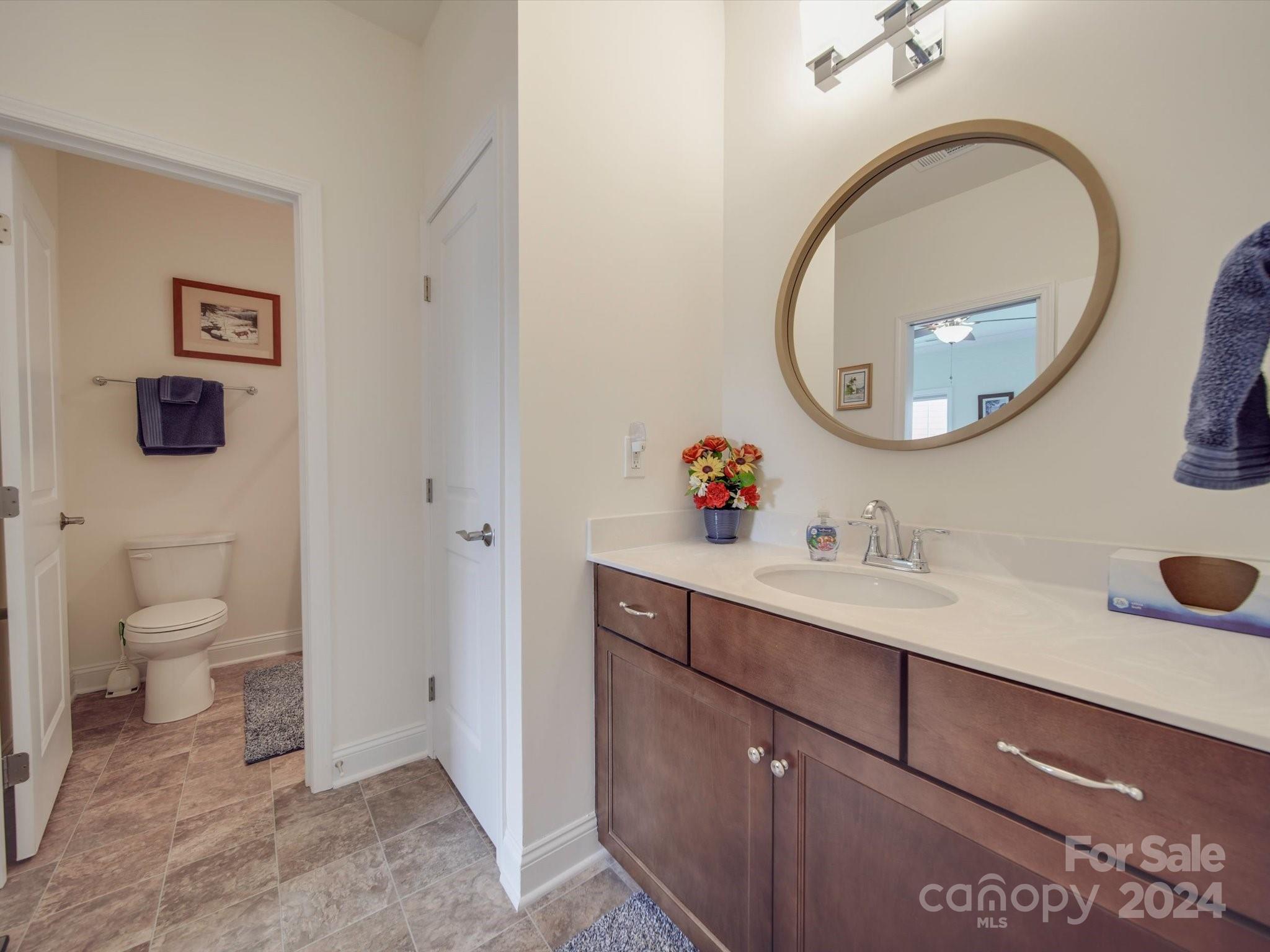 8874 Cotton Grove Court