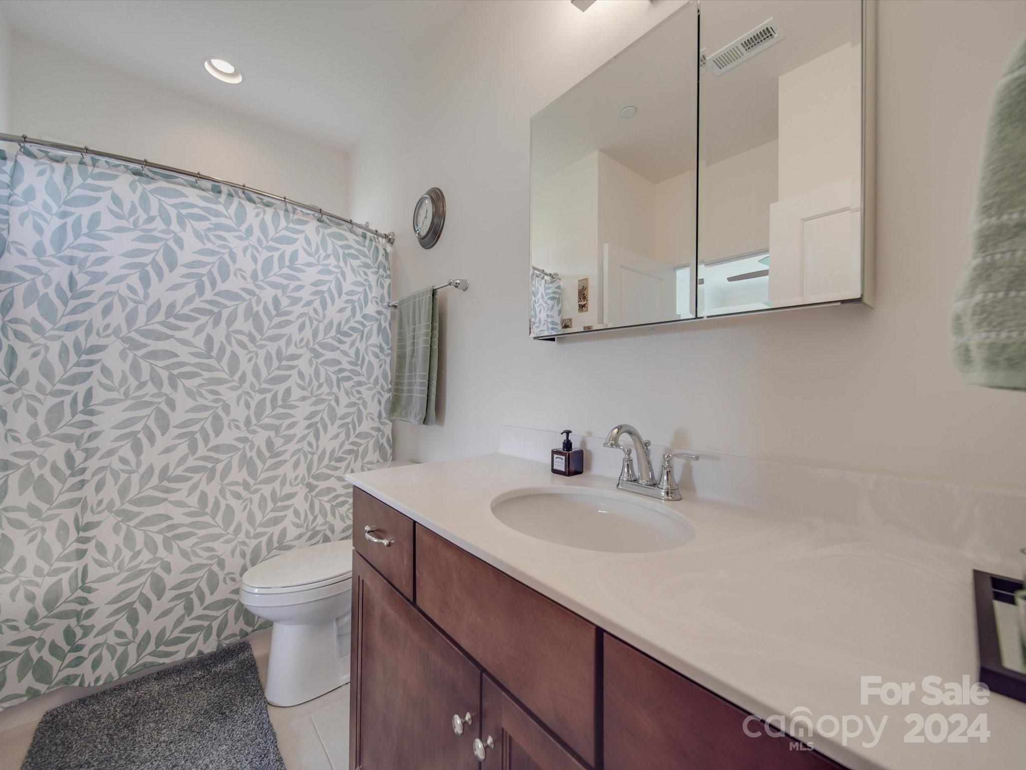 8874 Cotton Grove Court