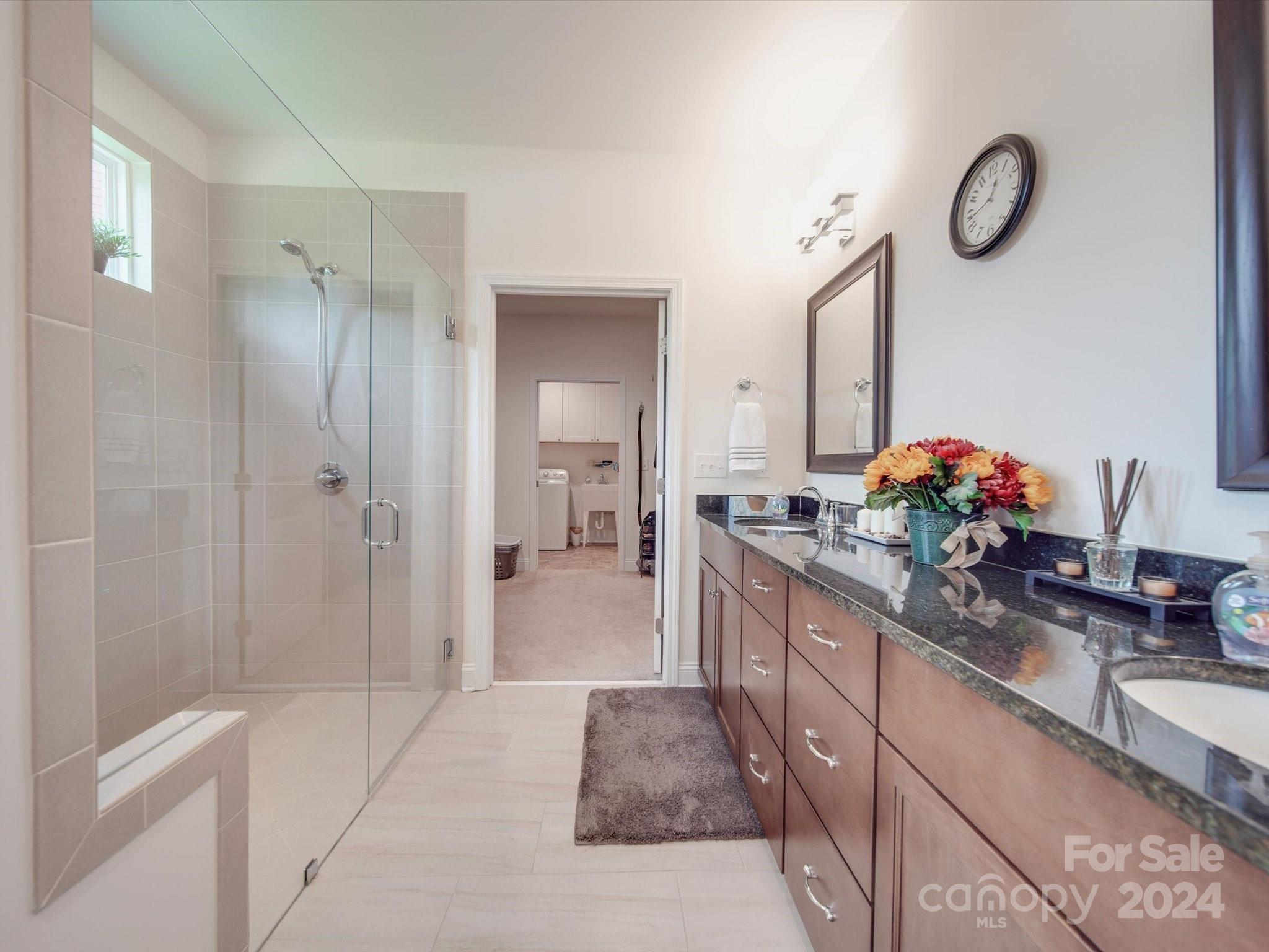 8874 Cotton Grove Court