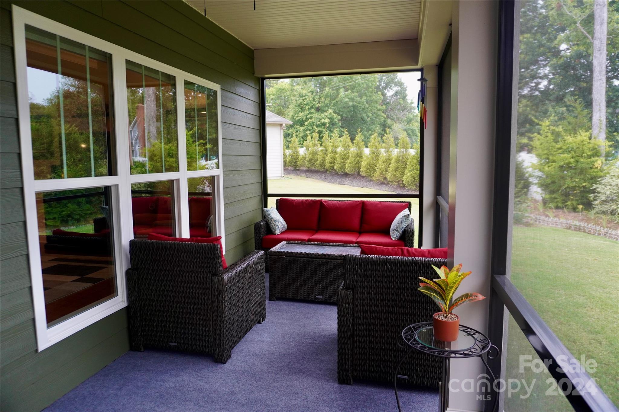 8874 Cotton Grove Court