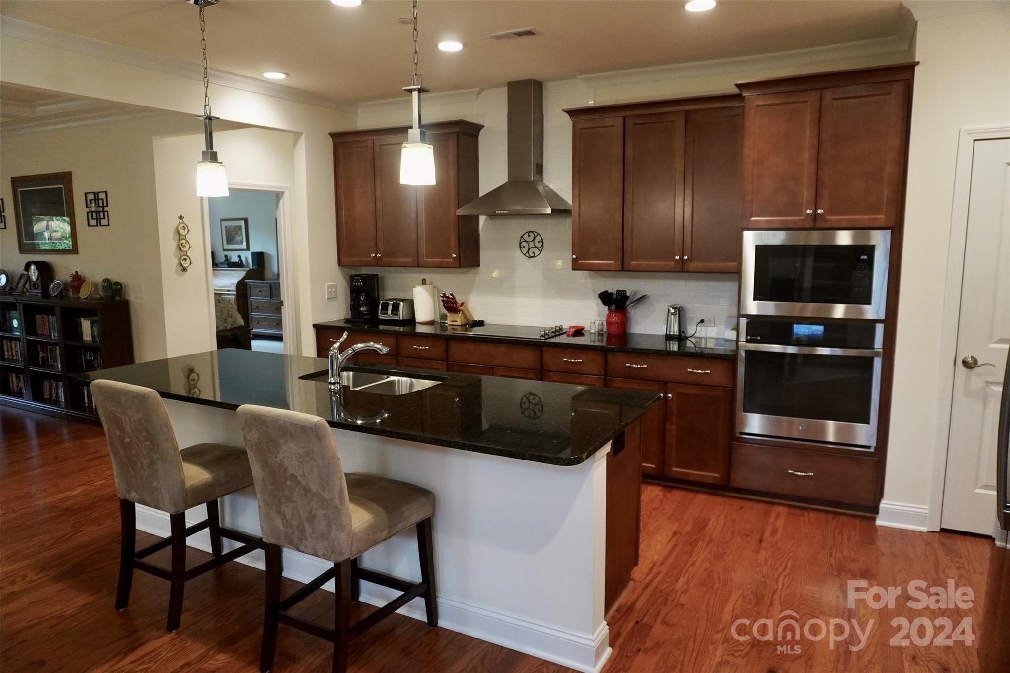 8874 Cotton Grove Court