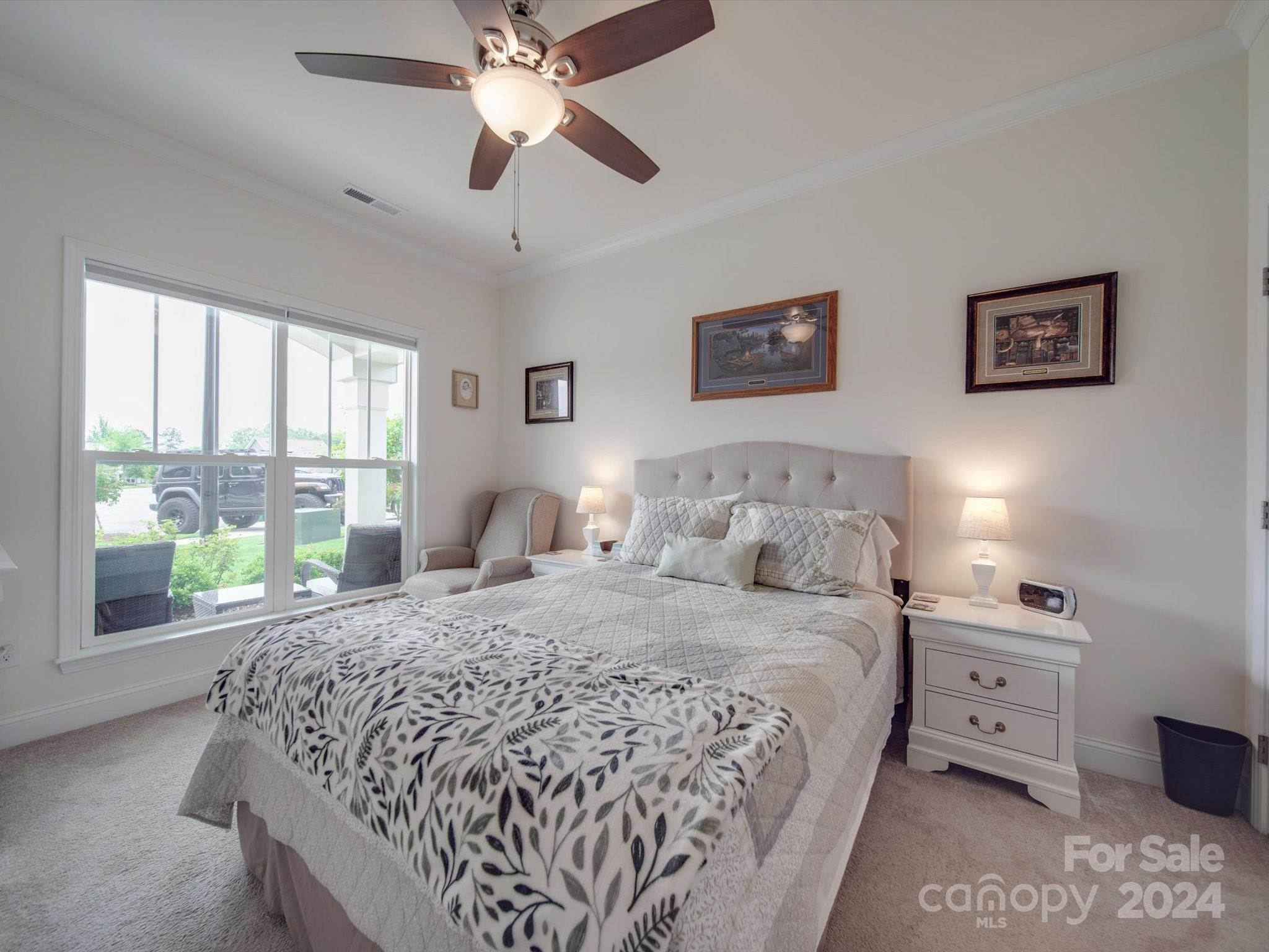 8874 Cotton Grove Court