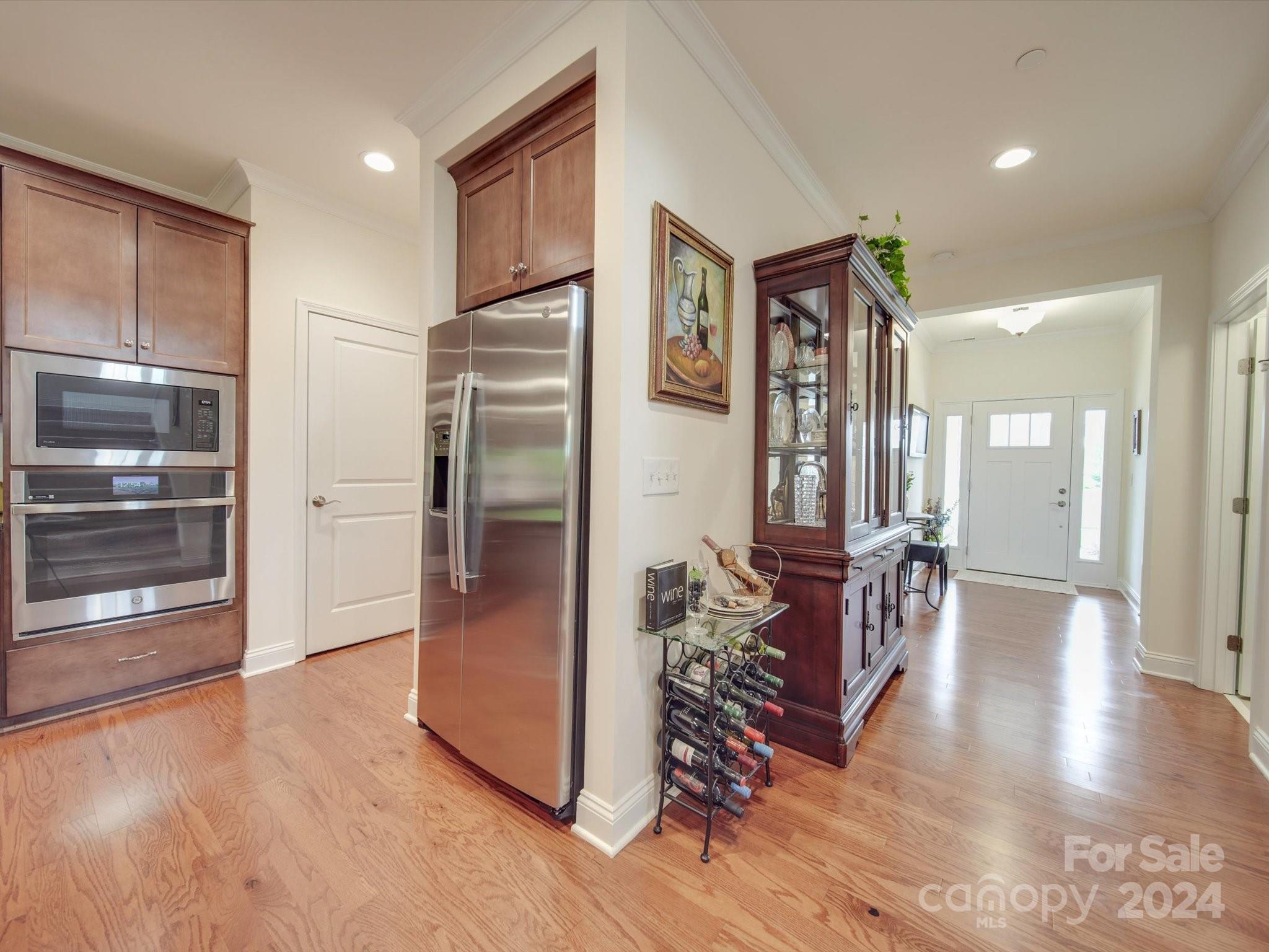 8874 Cotton Grove Court