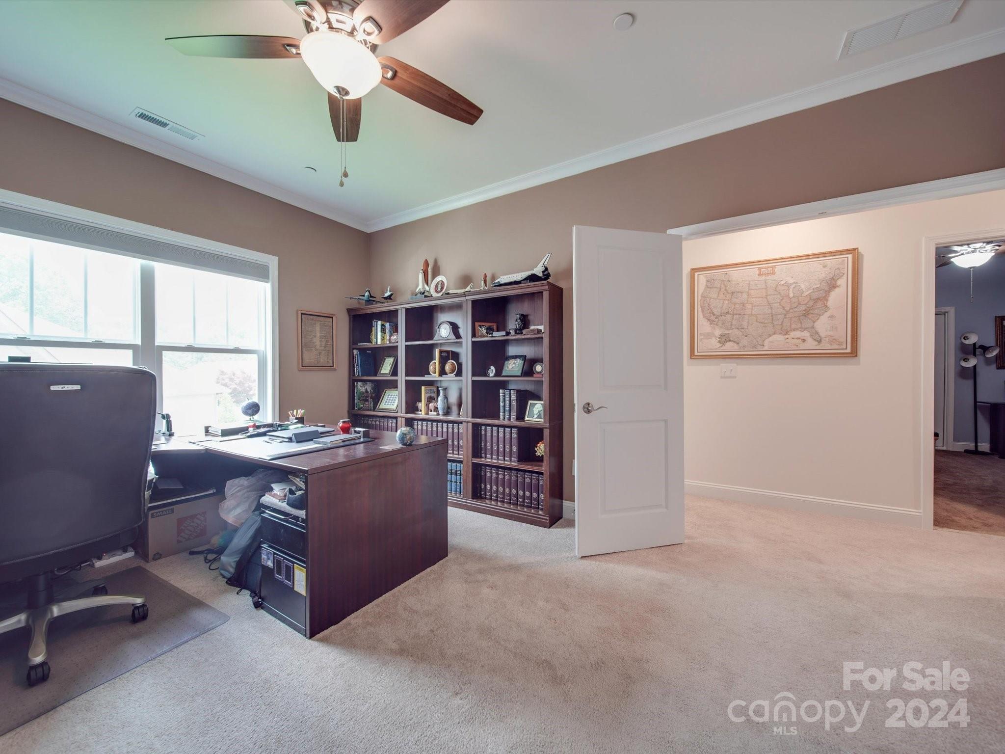 8874 Cotton Grove Court