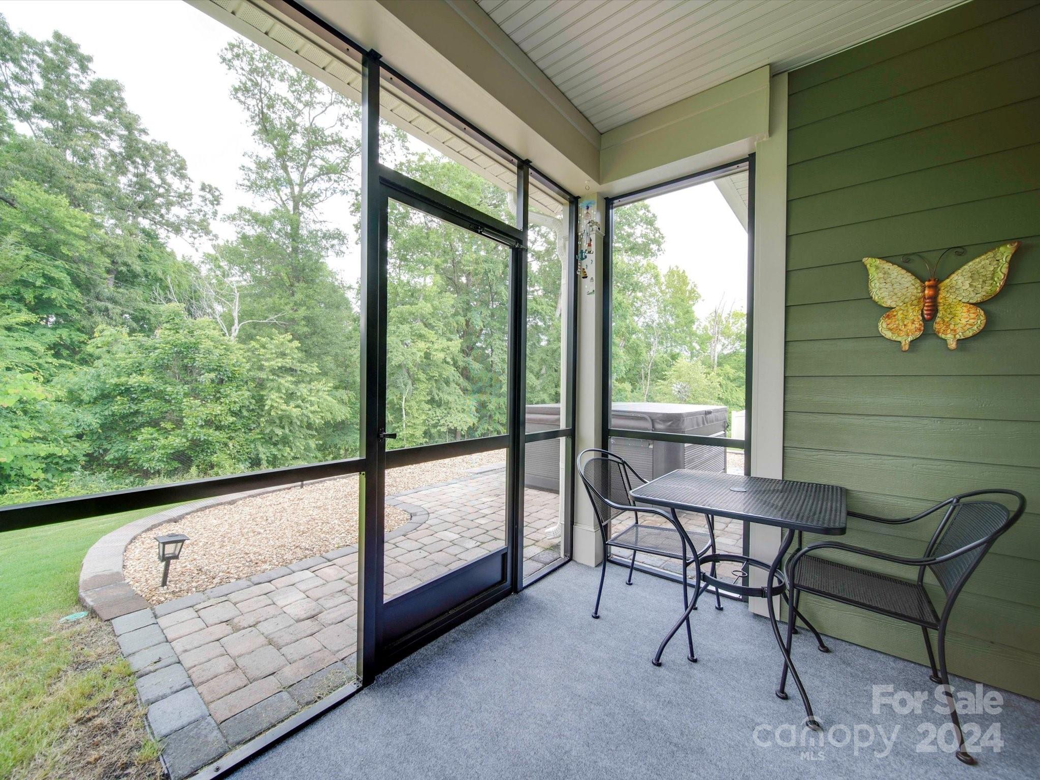 8874 Cotton Grove Court