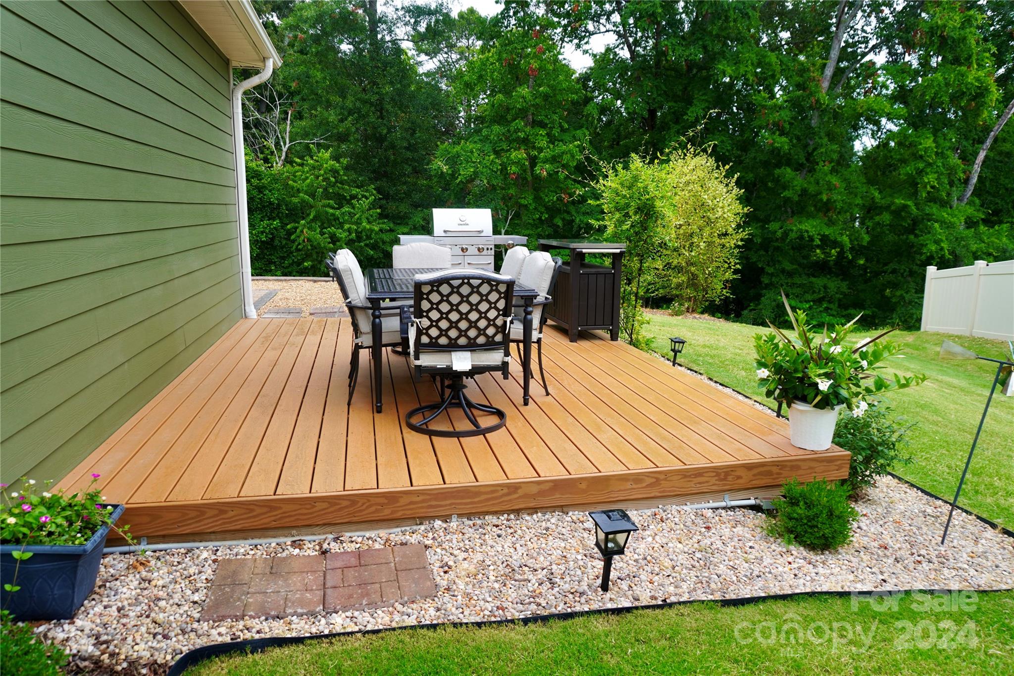 8874 Cotton Grove Court