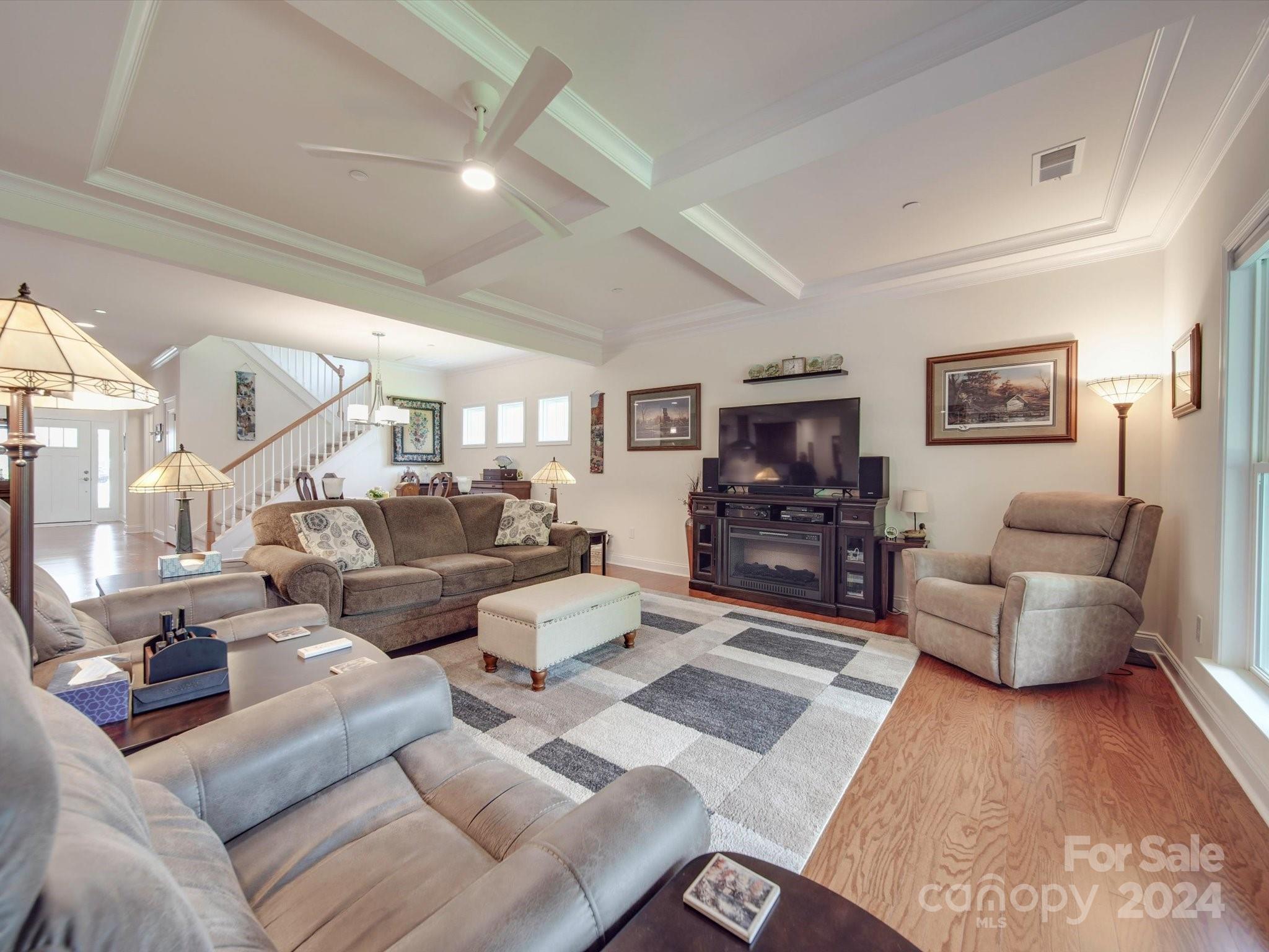 8874 Cotton Grove Court