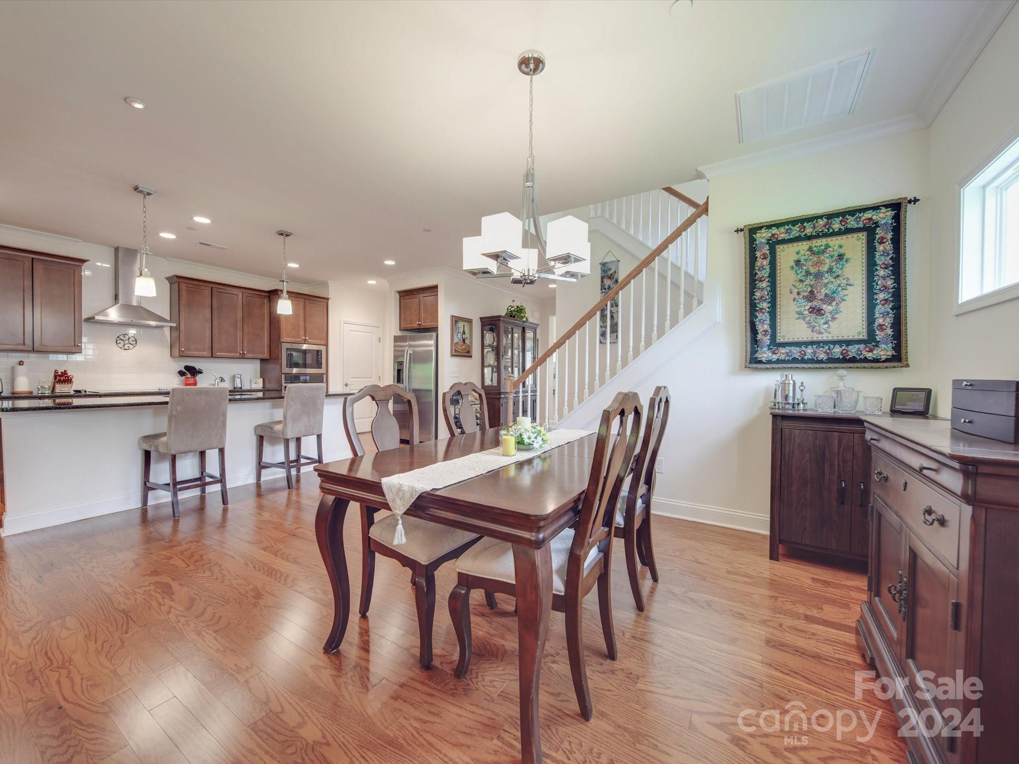 8874 Cotton Grove Court