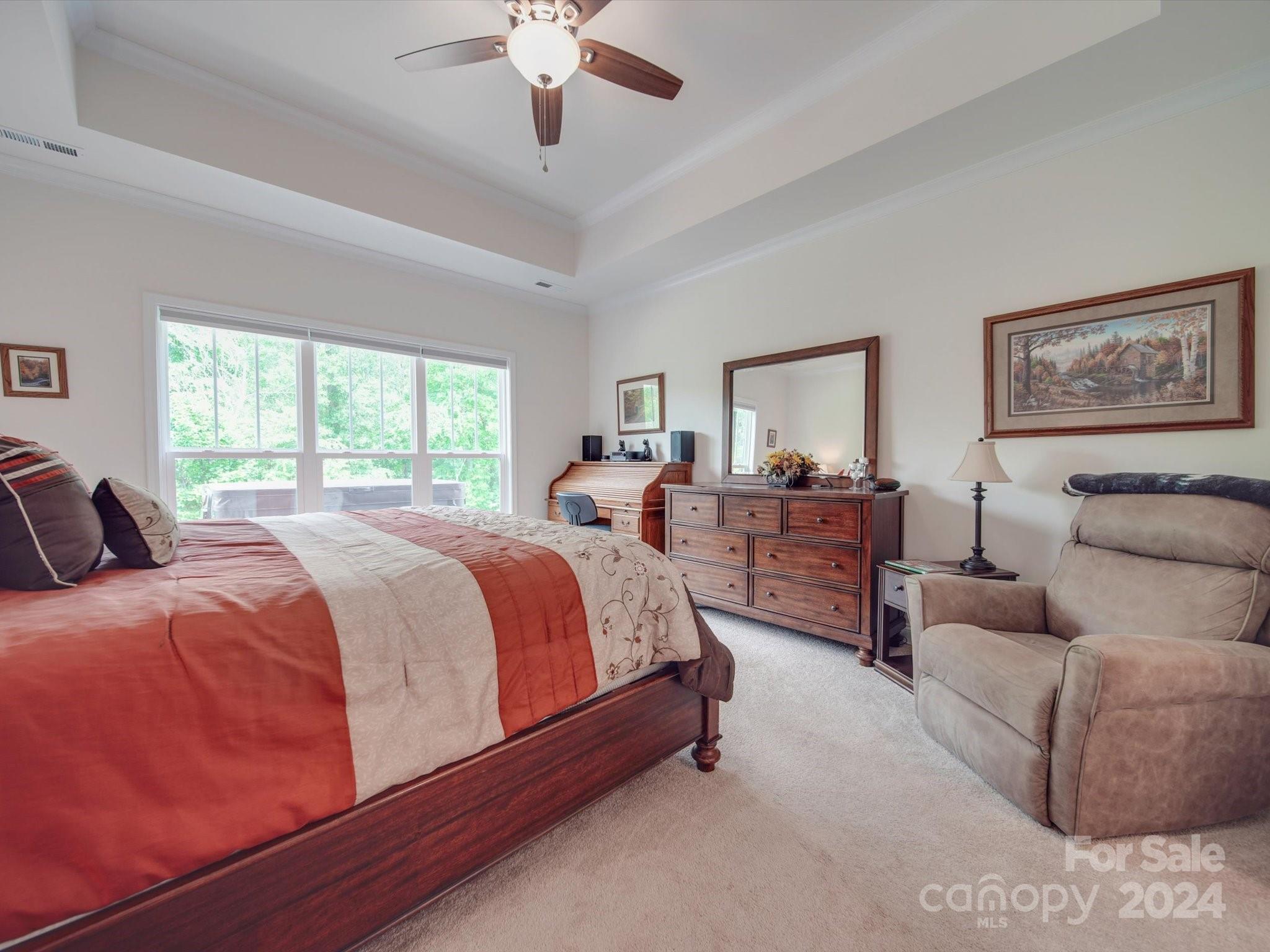 8874 Cotton Grove Court