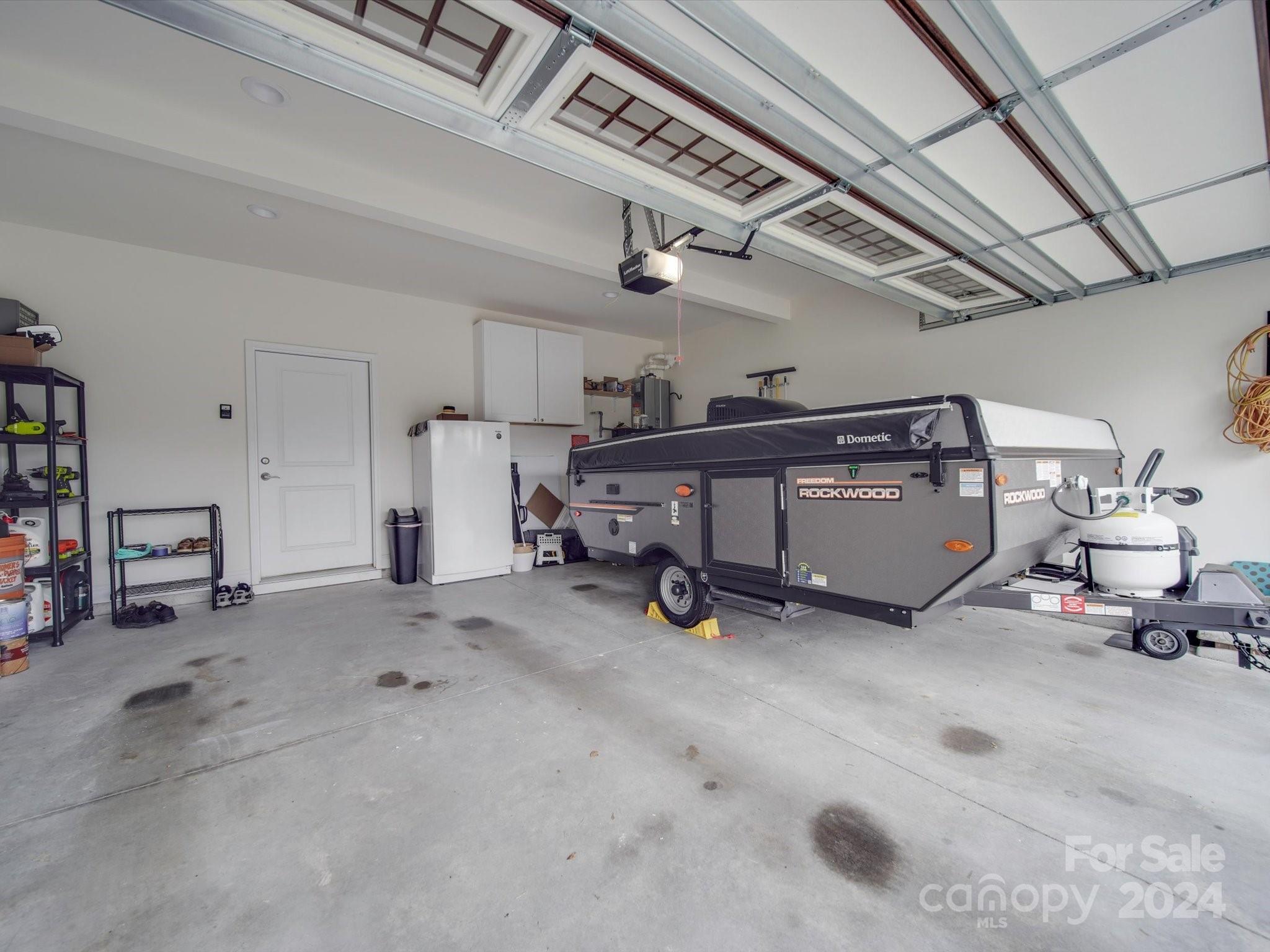 8874 Cotton Grove Court