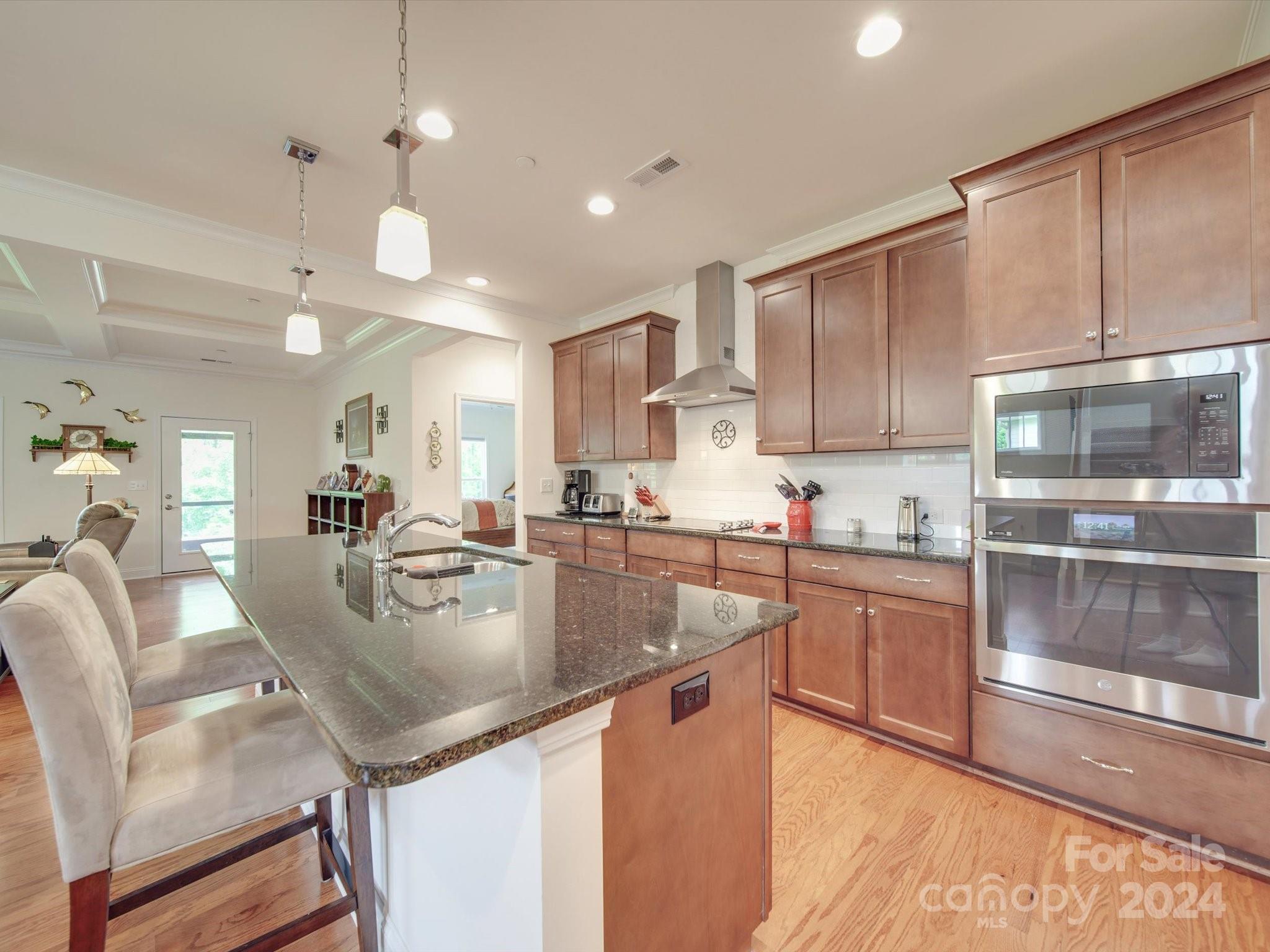 8874 Cotton Grove Court