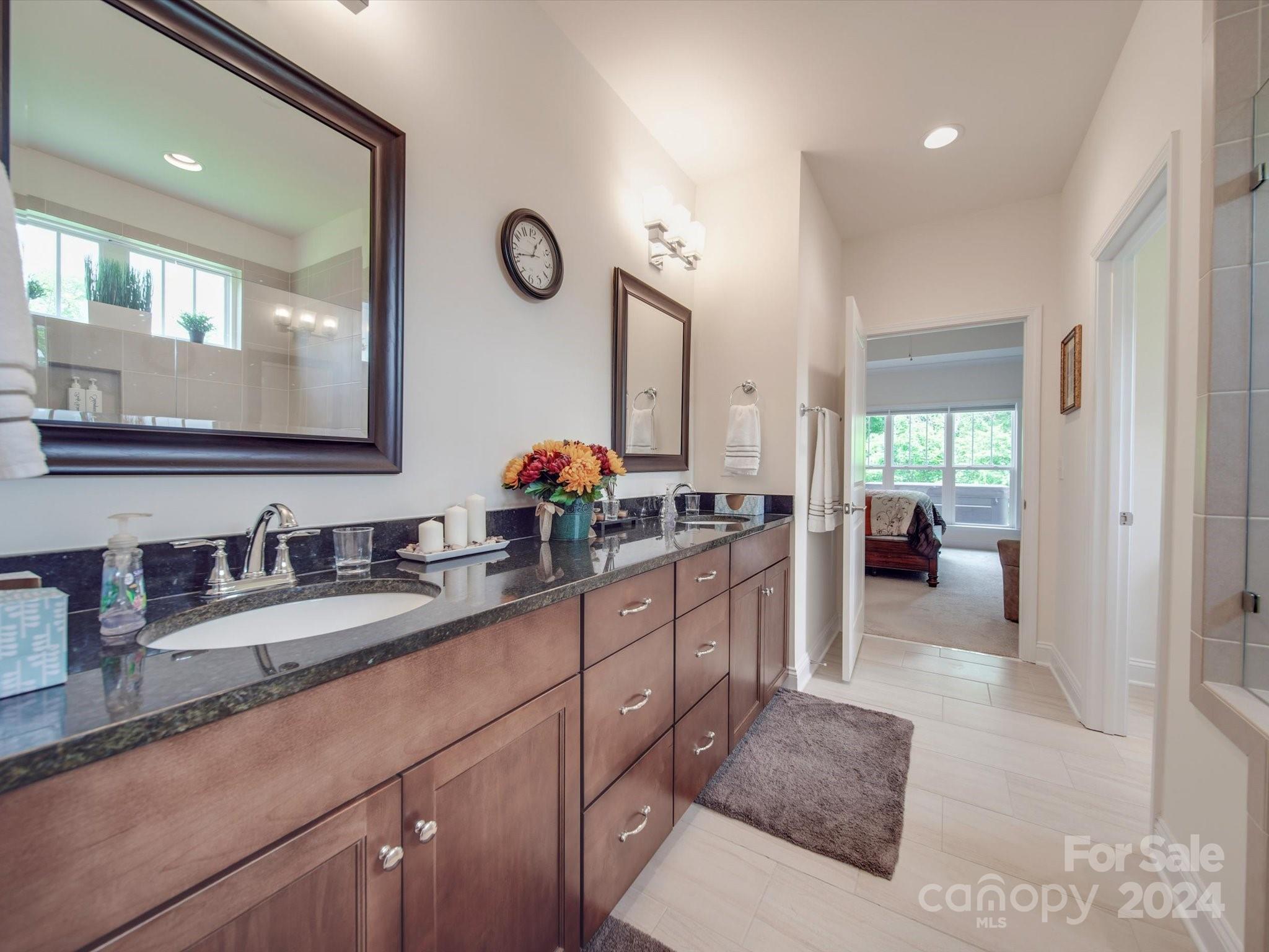 8874 Cotton Grove Court