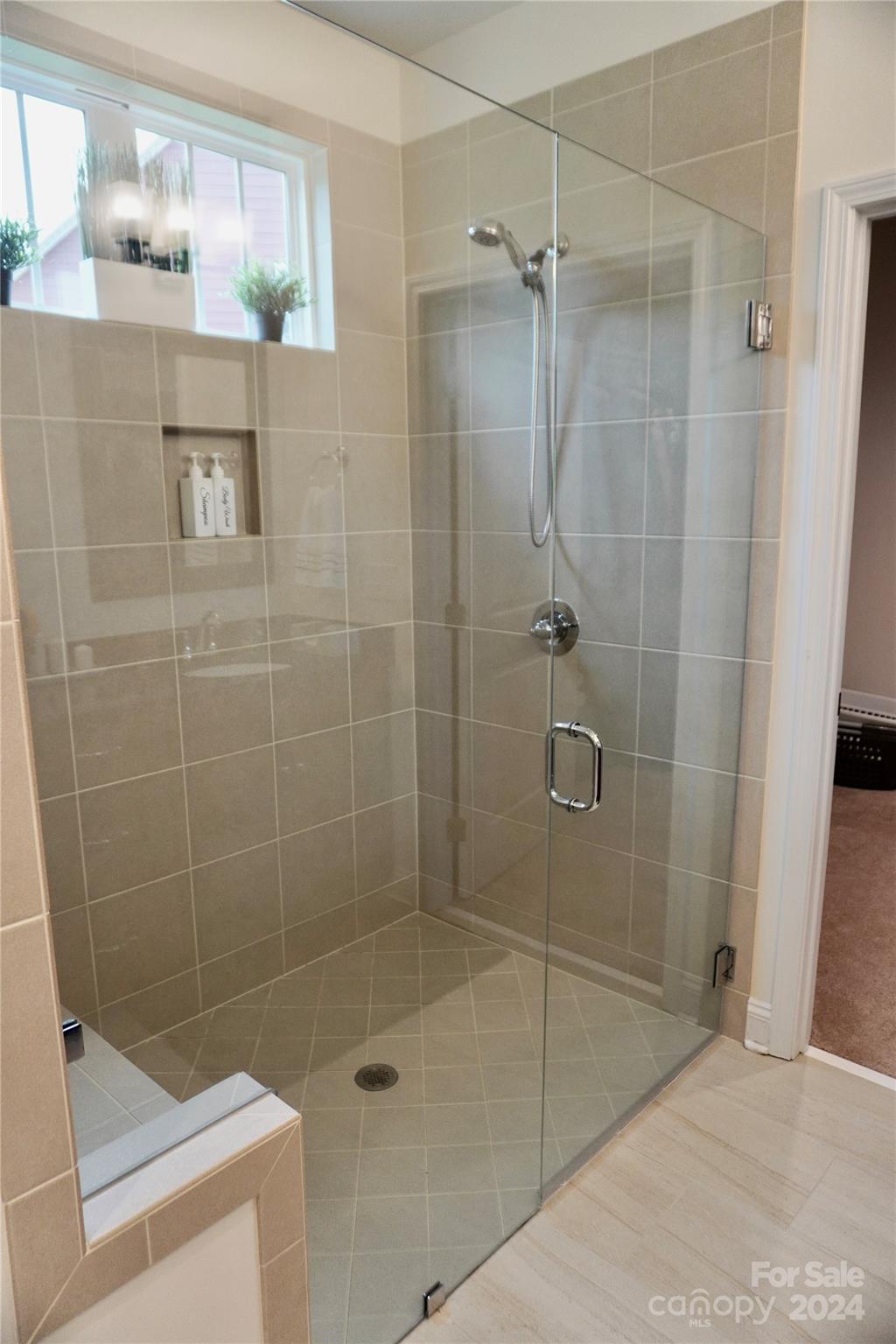 8874 Cotton Grove Court