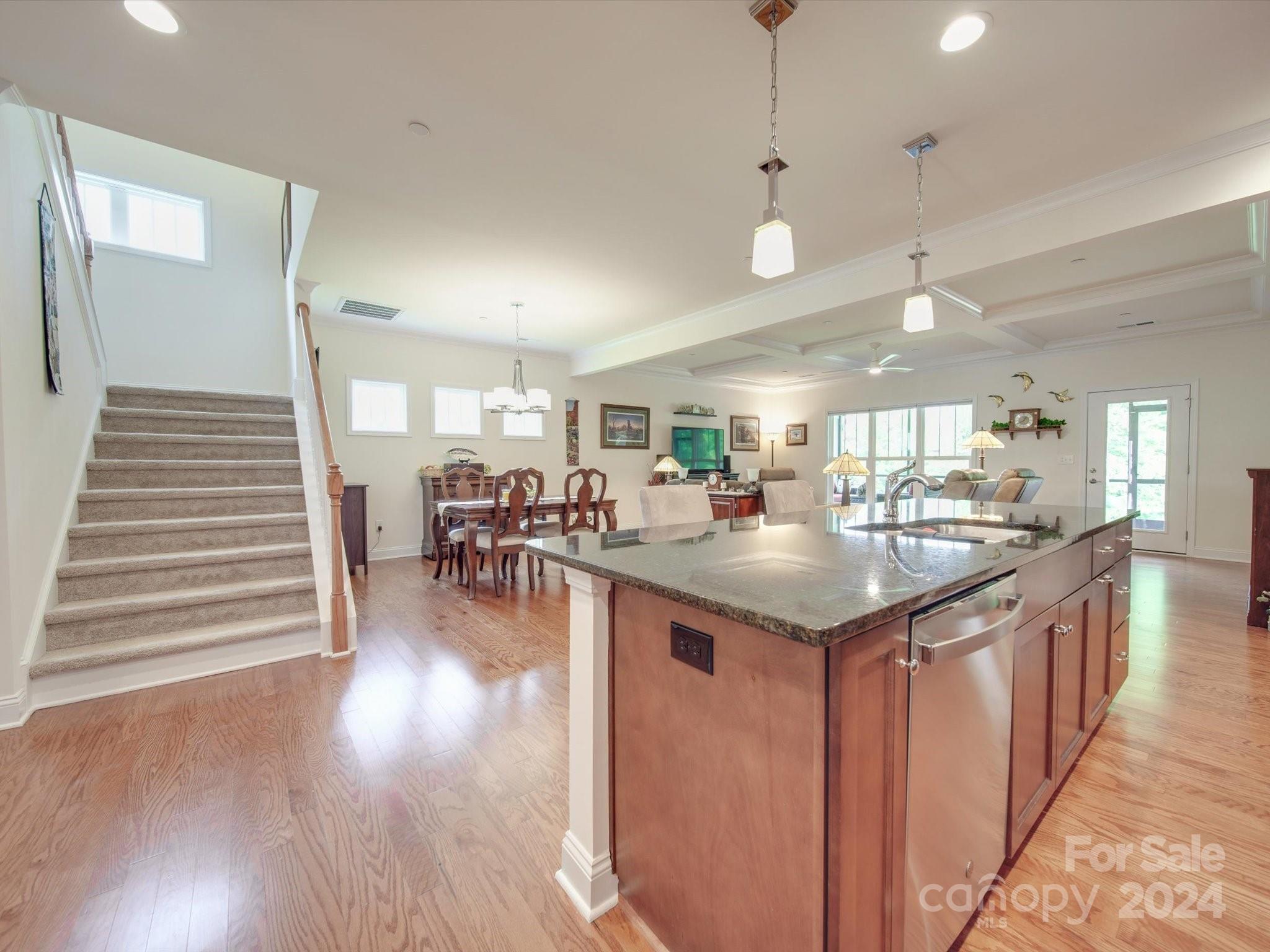 8874 Cotton Grove Court