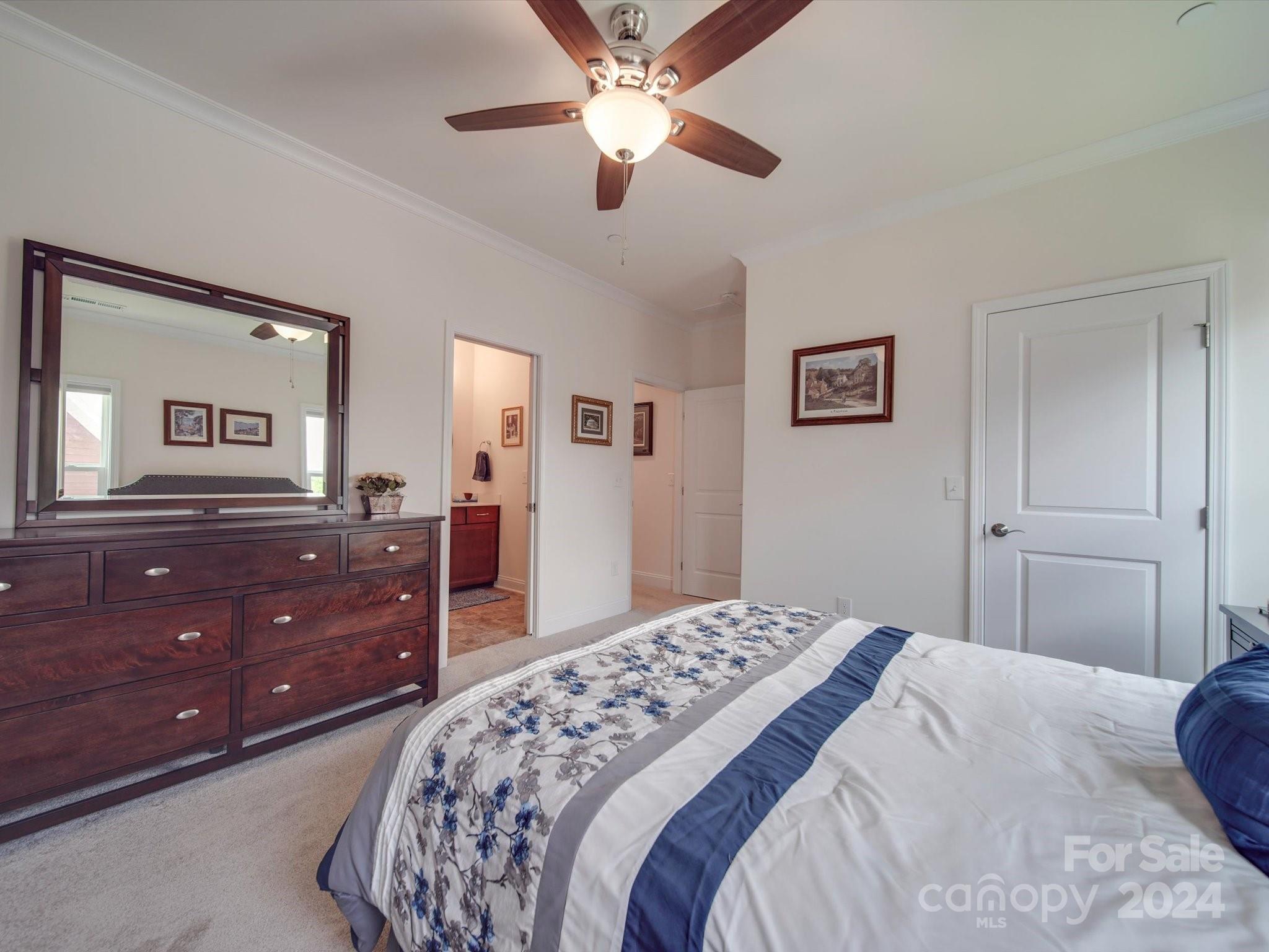 8874 Cotton Grove Court