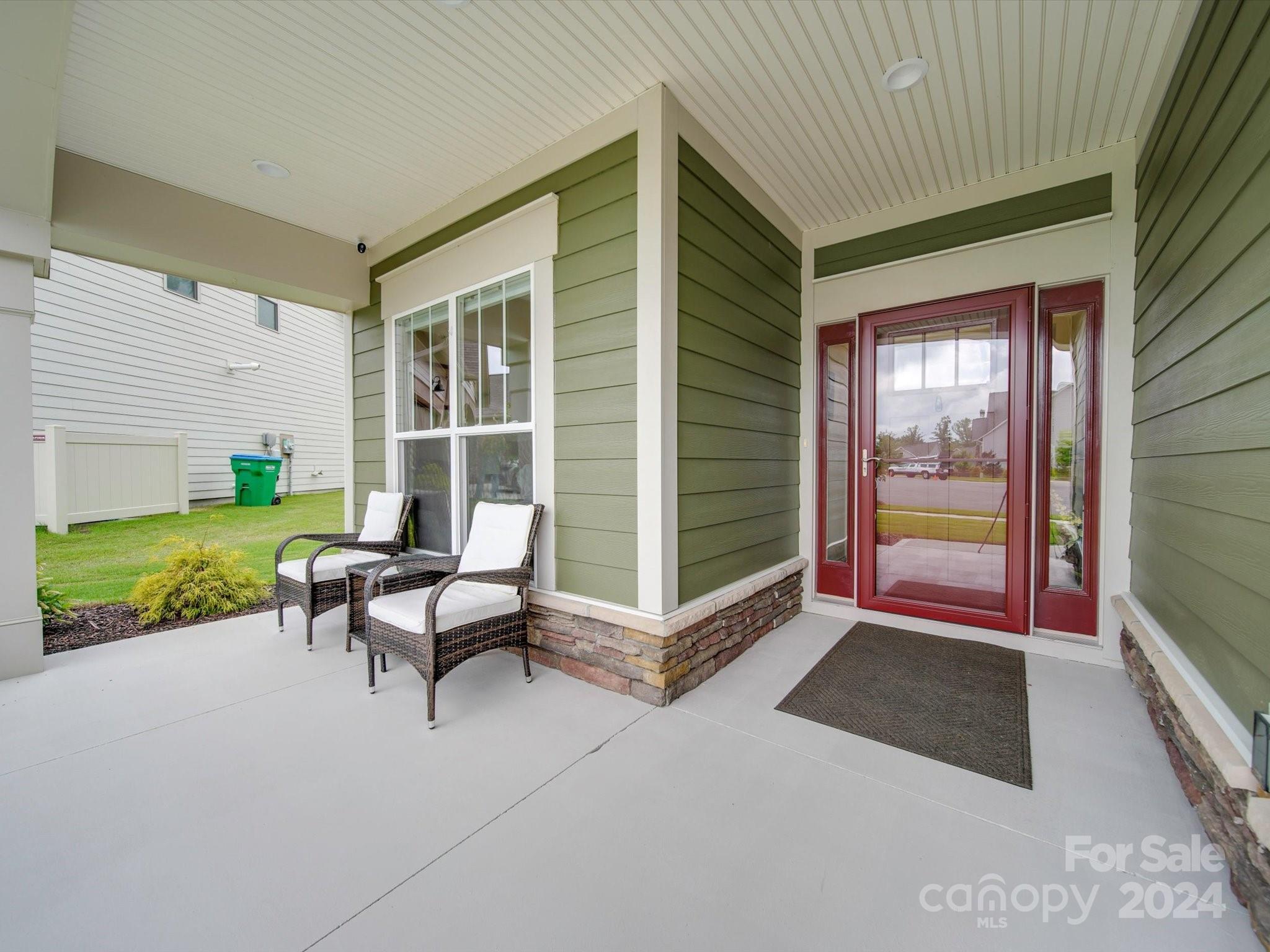 8874 Cotton Grove Court