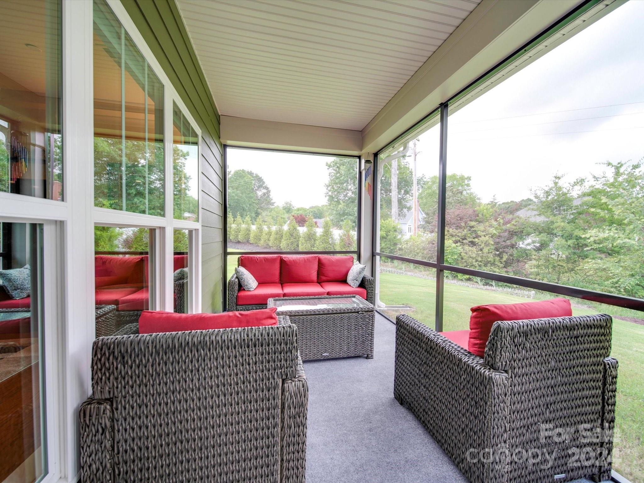 8874 Cotton Grove Court