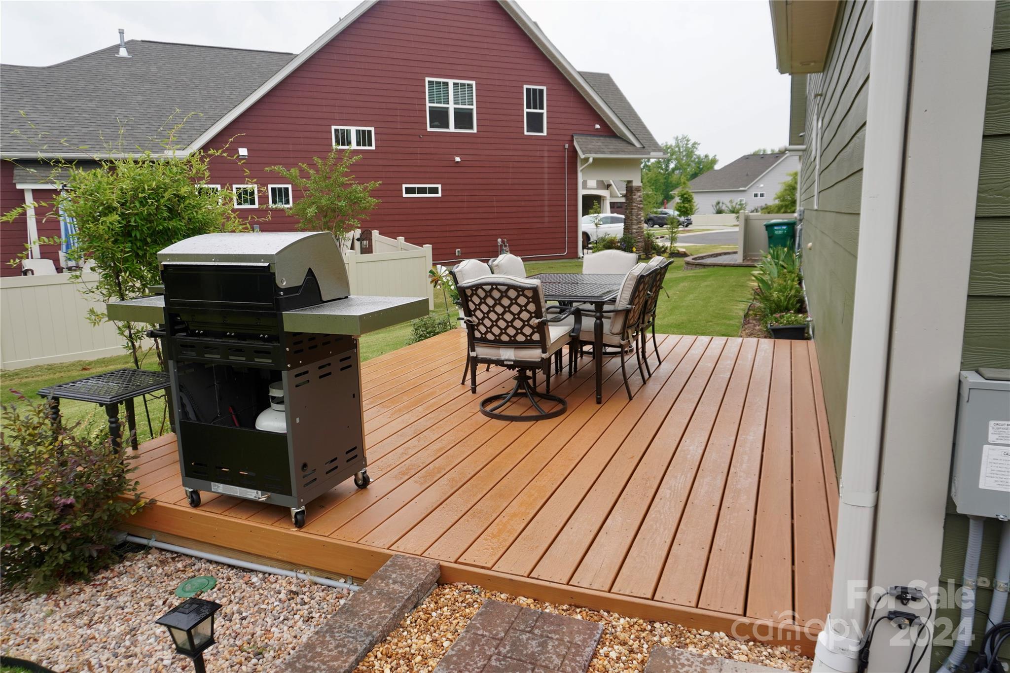 8874 Cotton Grove Court