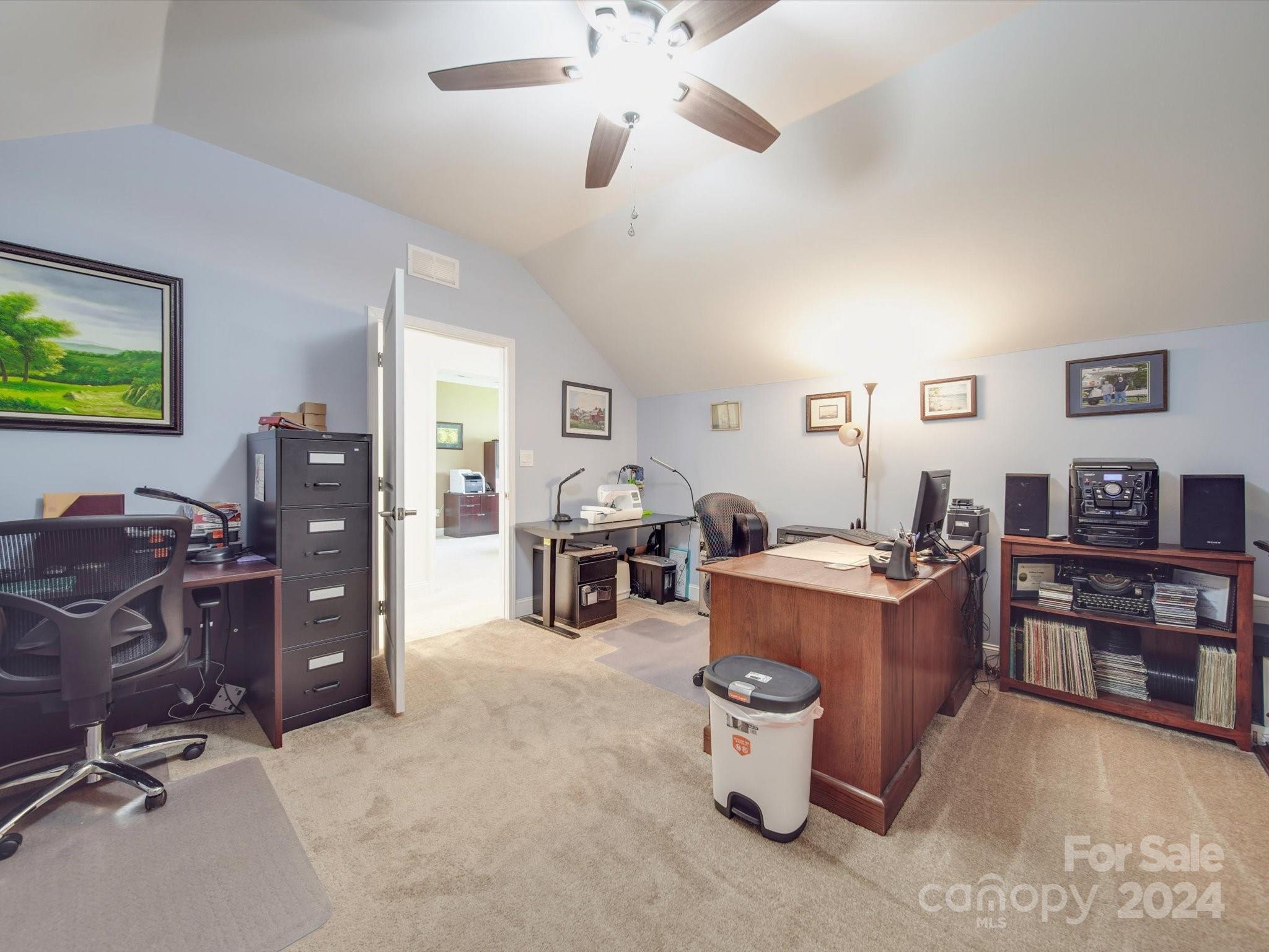 8874 Cotton Grove Court