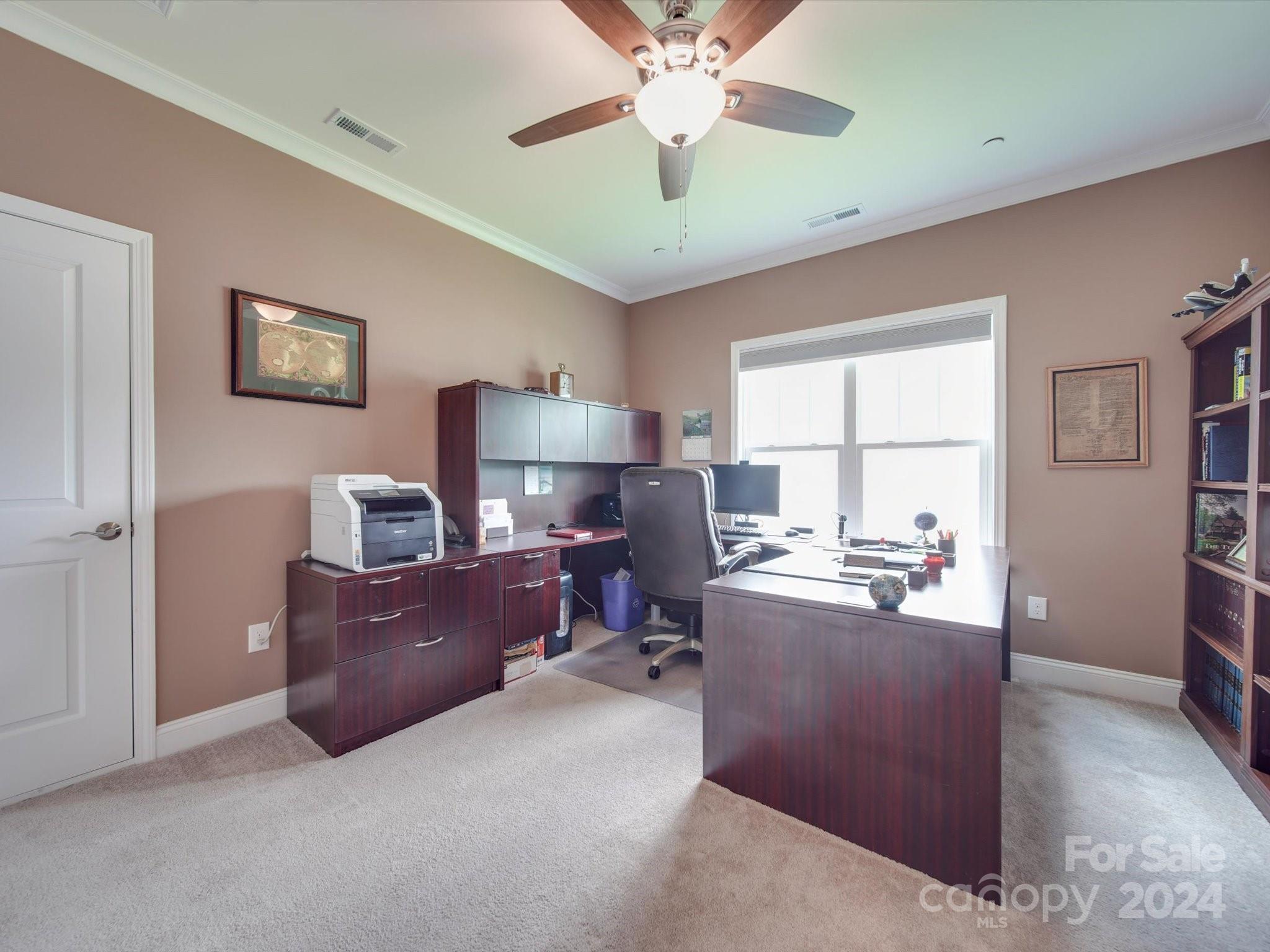 8874 Cotton Grove Court