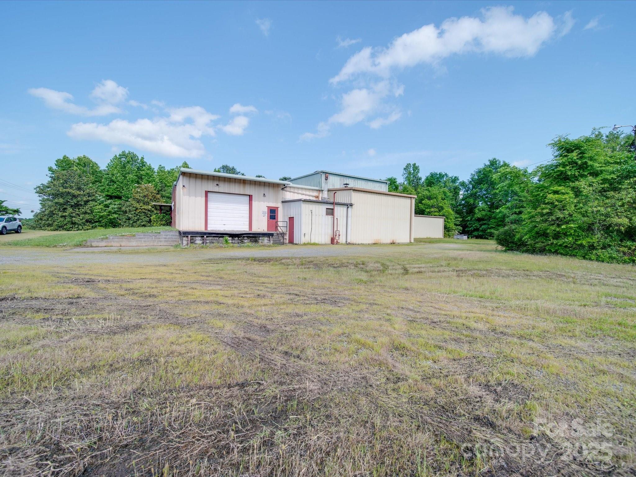 4788 HWY 49 Highway N