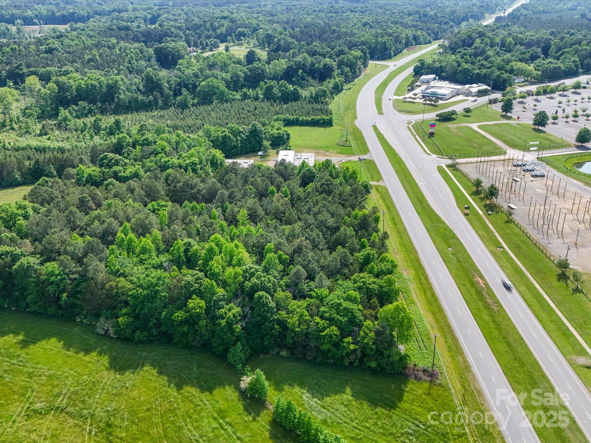 4788 HWY 49 Highway N