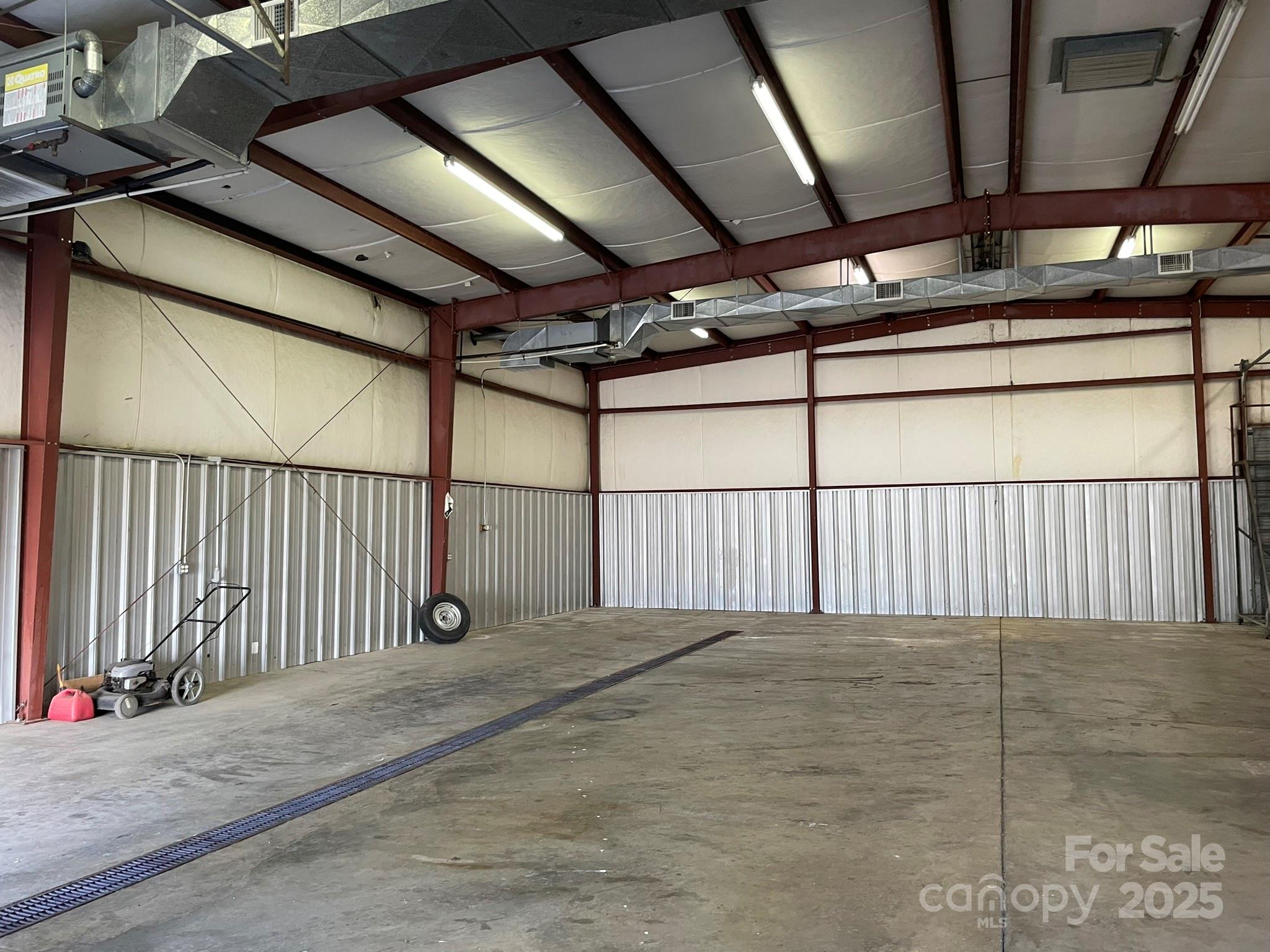 4788 HWY 49 Highway N