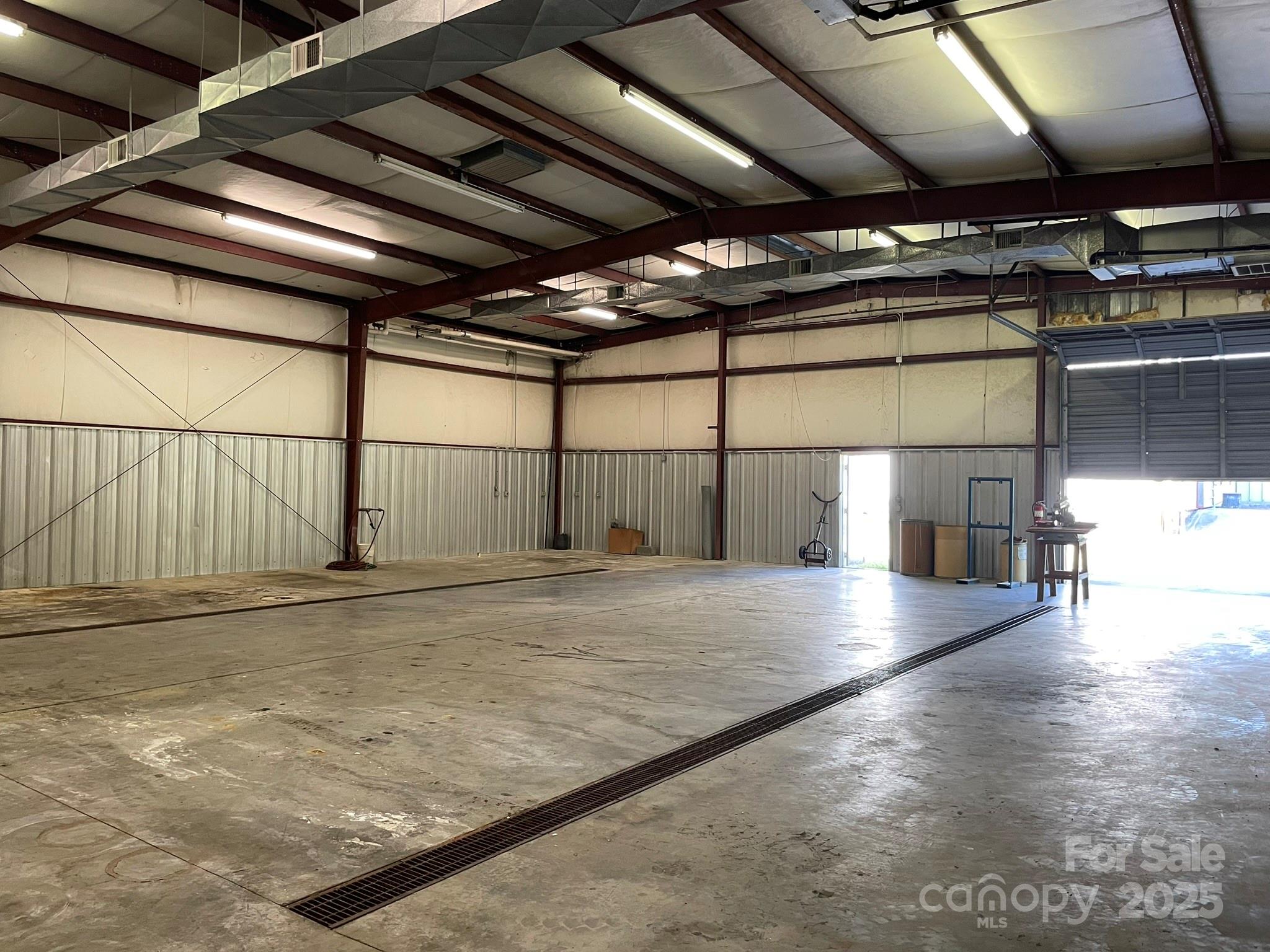 4788 HWY 49 Highway N