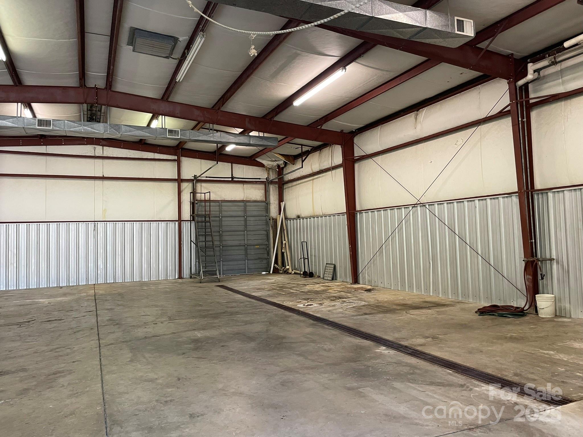 4788 HWY 49 Highway N