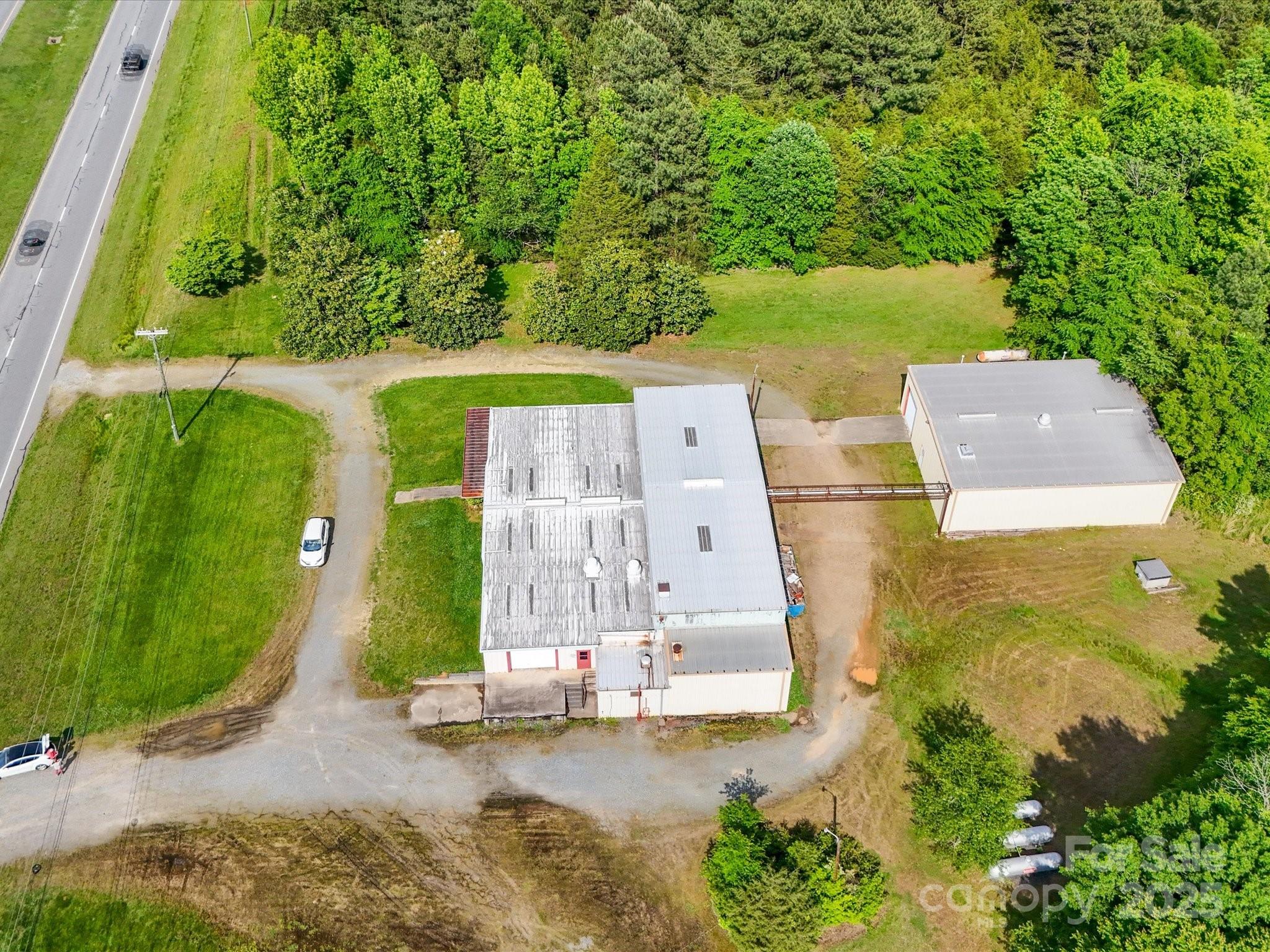 4788 HWY 49 Highway N