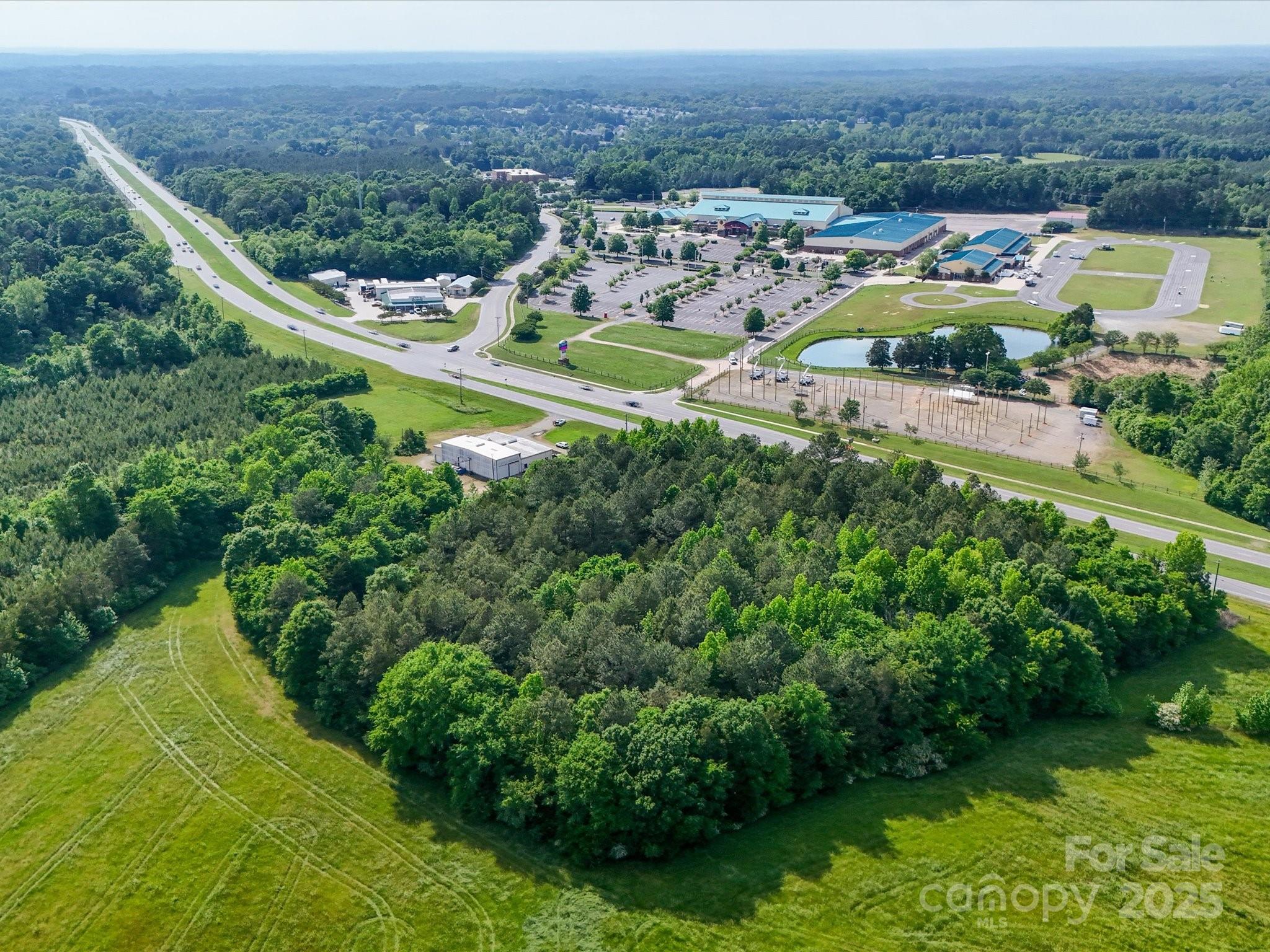 4788 HWY 49 Highway N