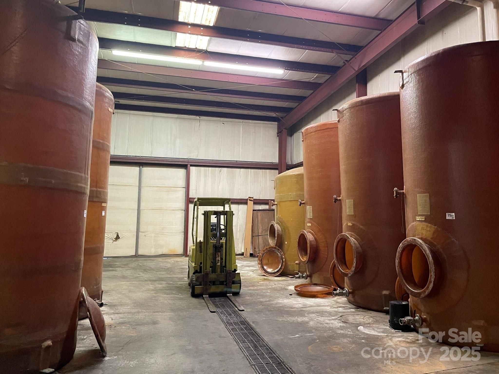 4788 HWY 49 Highway N