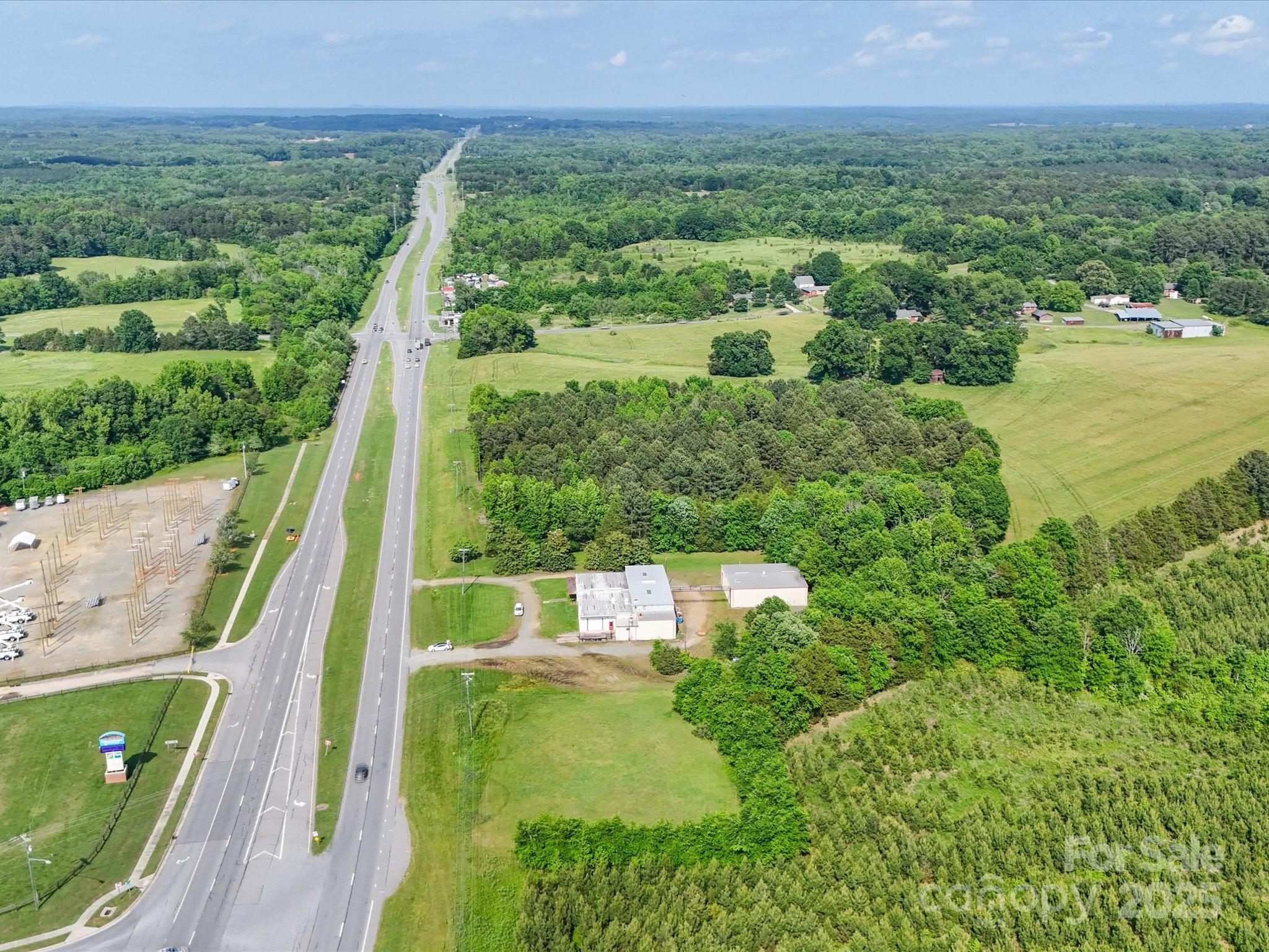 4788 HWY 49 Highway N