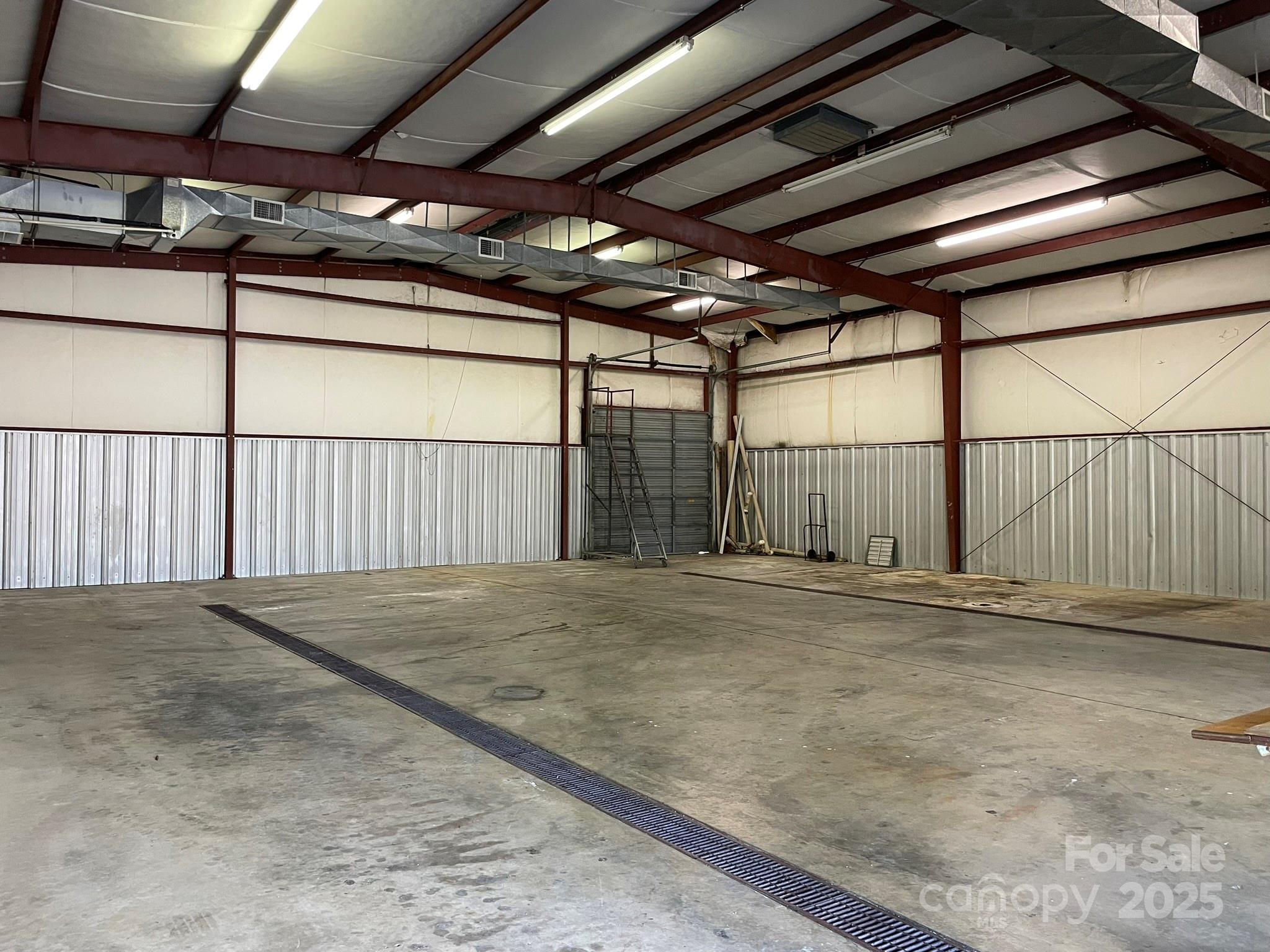 4788 HWY 49 Highway N