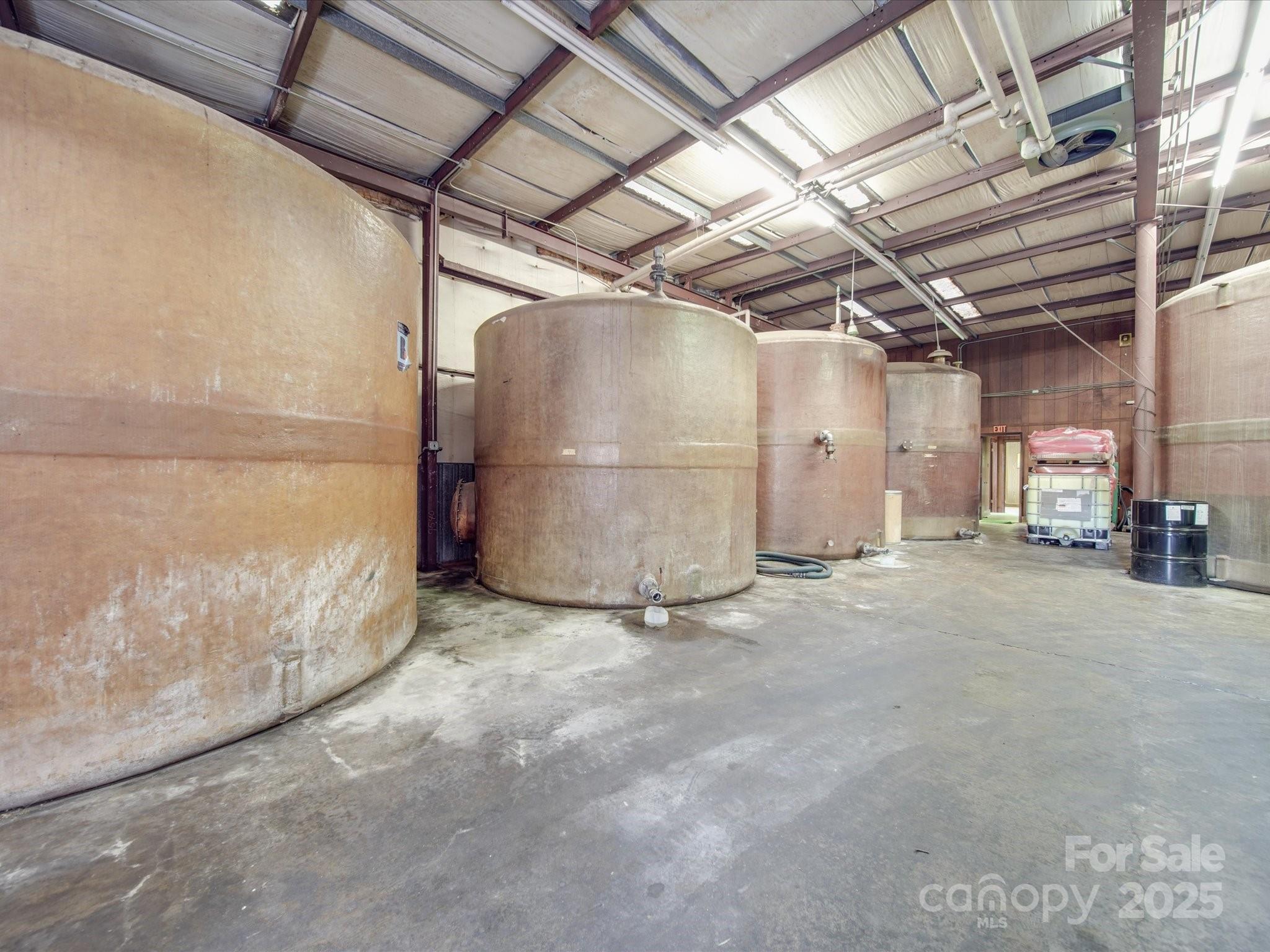 4788 HWY 49 Highway N