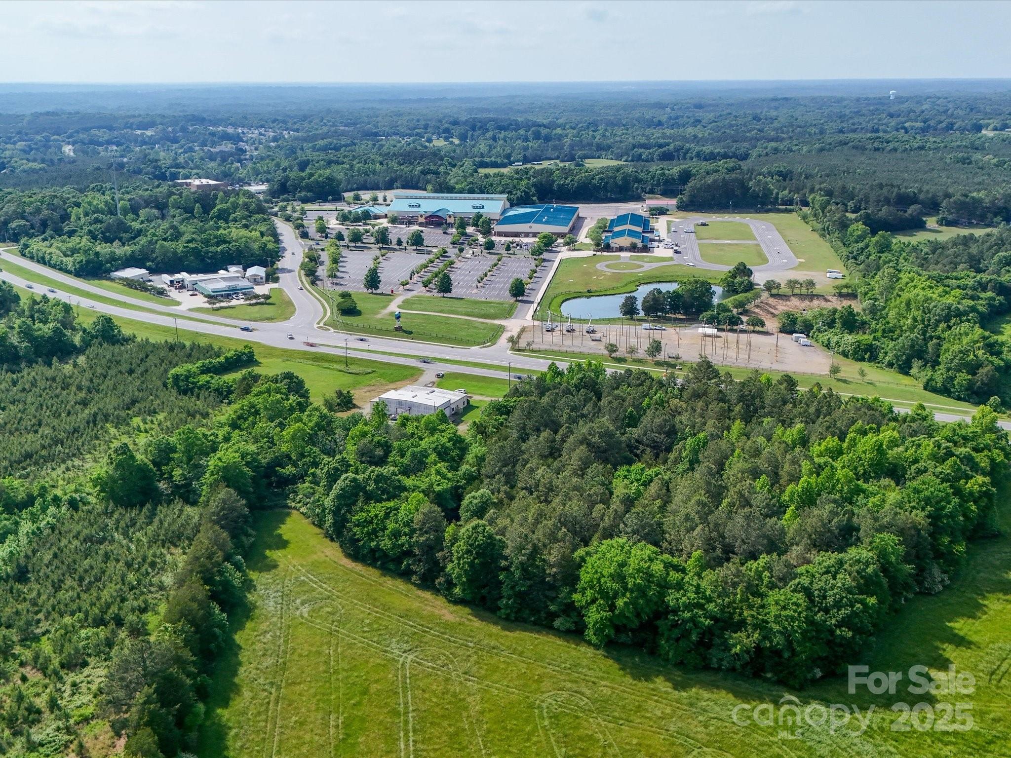 4788 HWY 49 Highway N