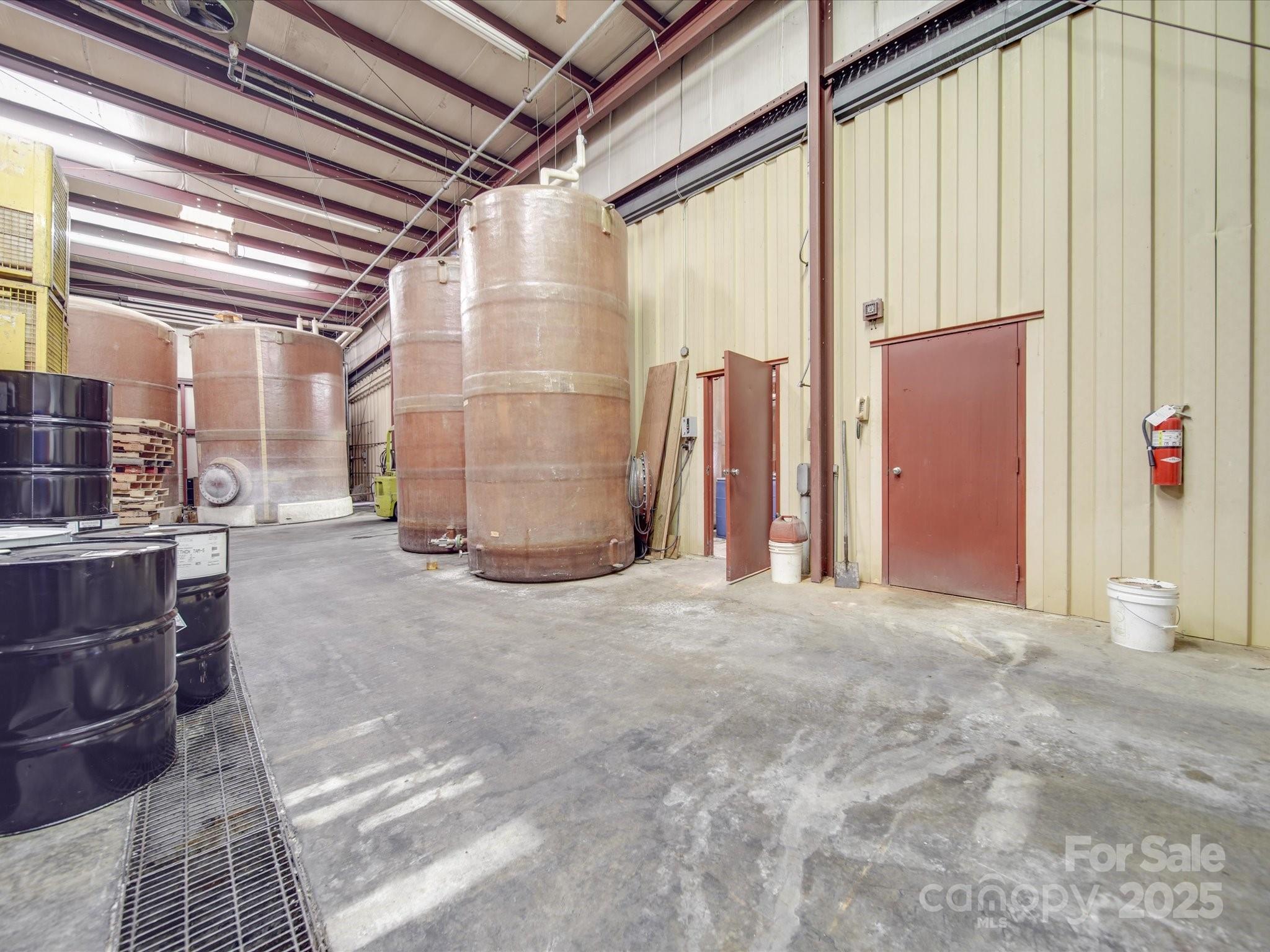 4788 HWY 49 Highway N