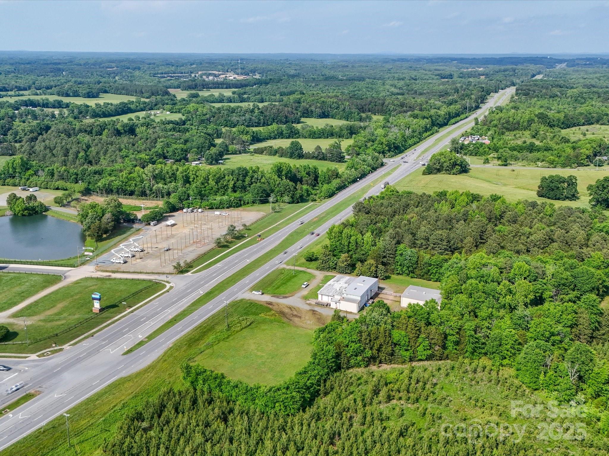 4788 HWY 49 Highway N