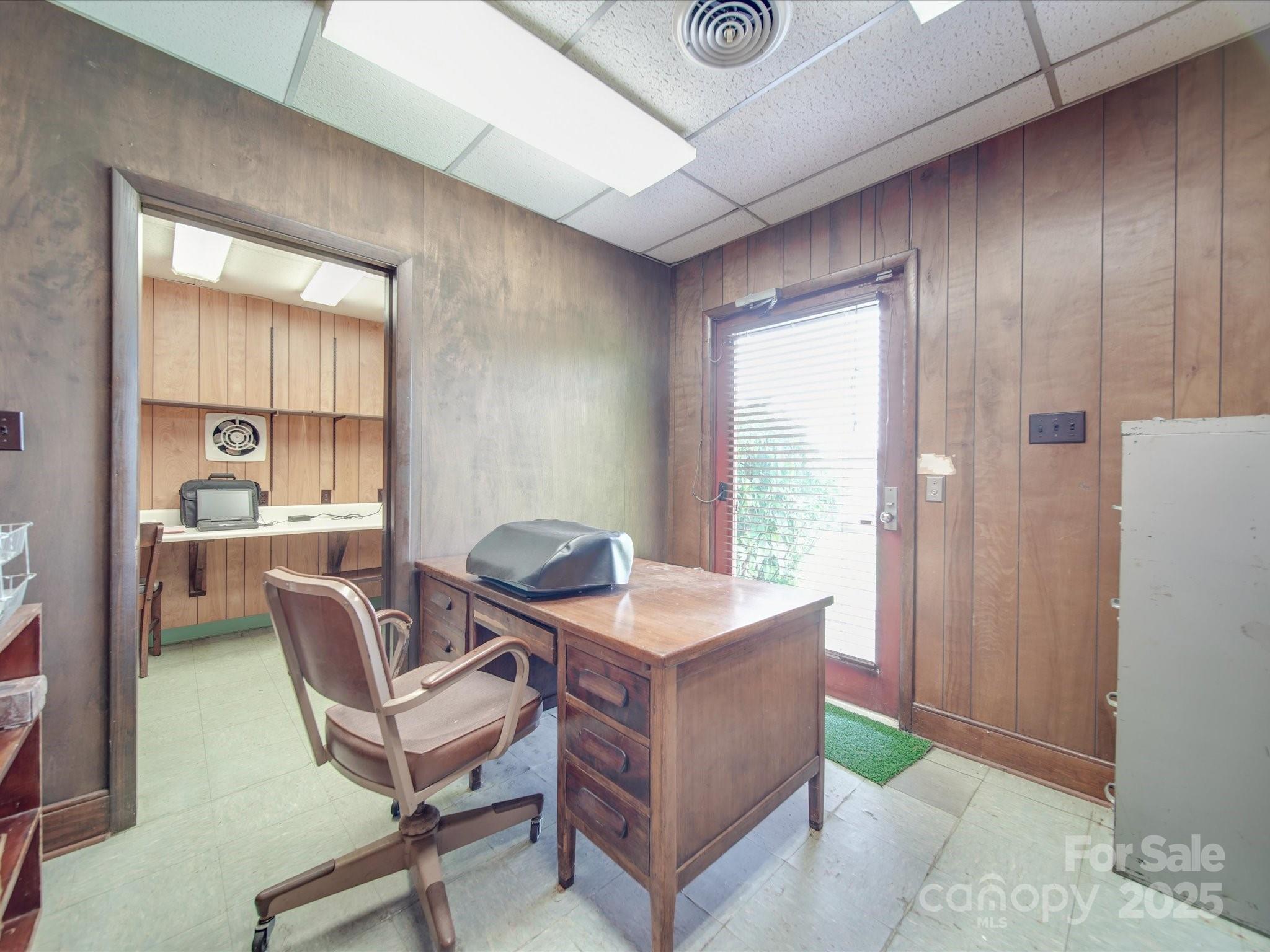 4788 HWY 49 Highway N