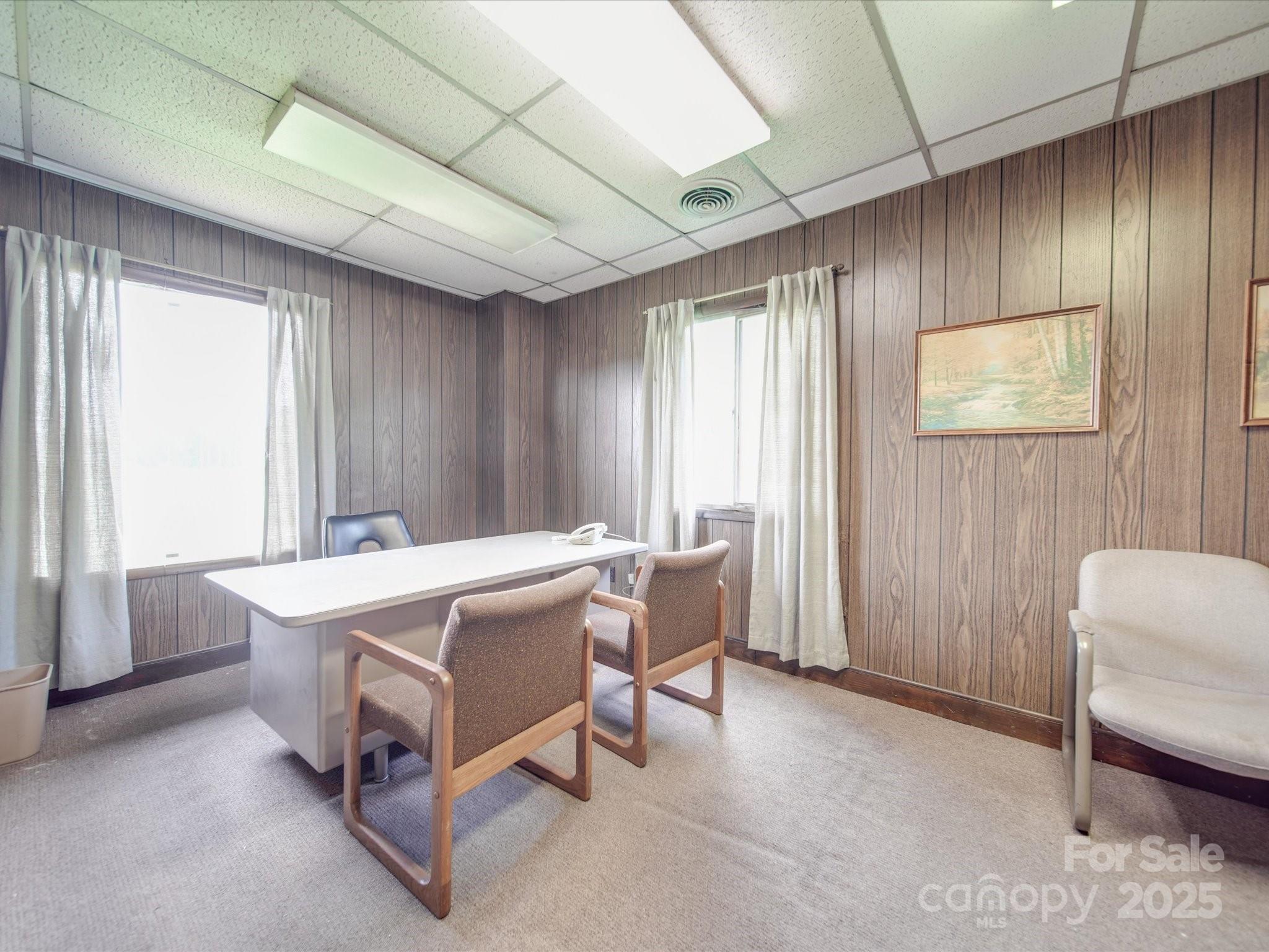 4788 HWY 49 Highway N