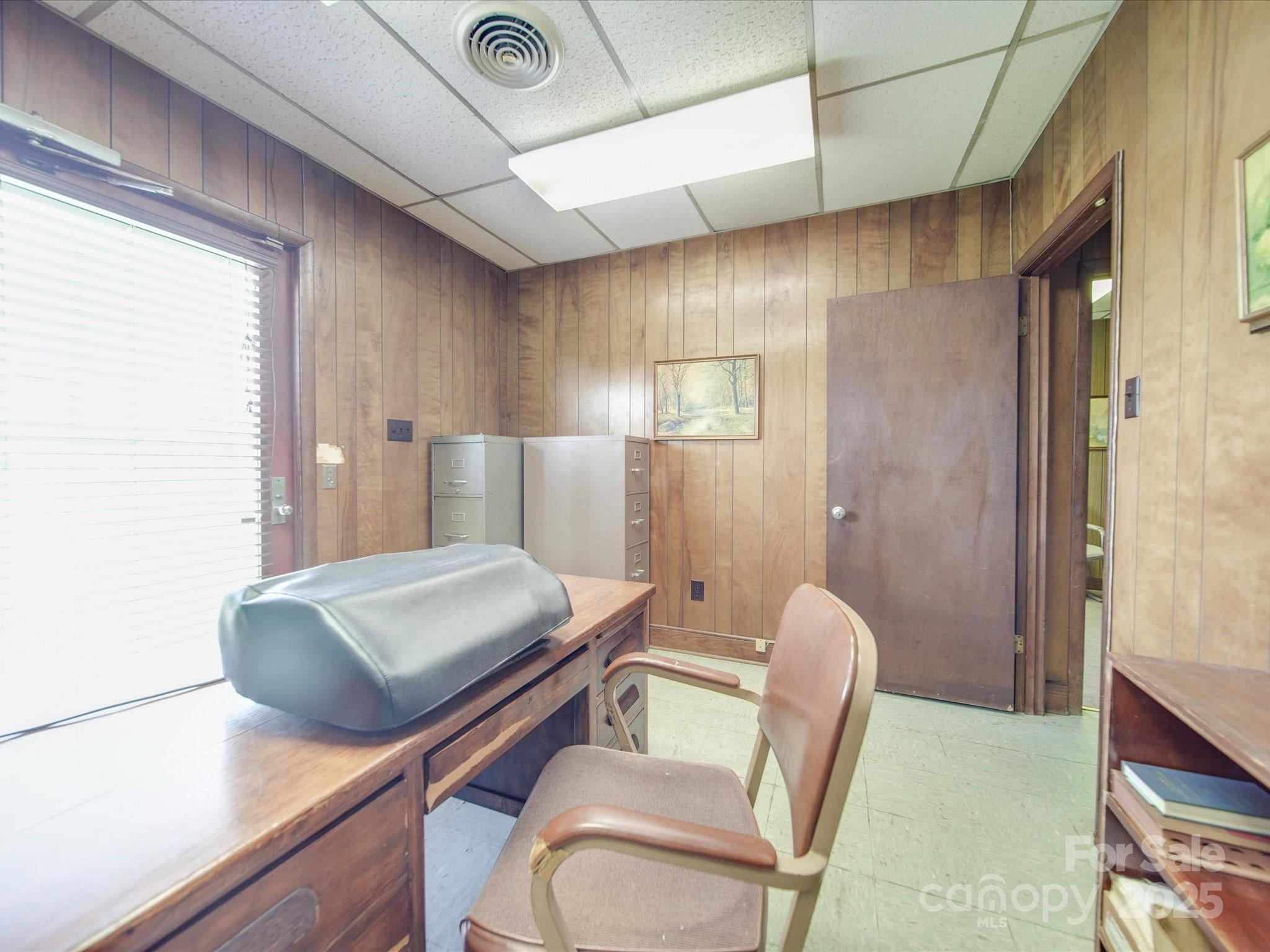 4788 HWY 49 Highway N