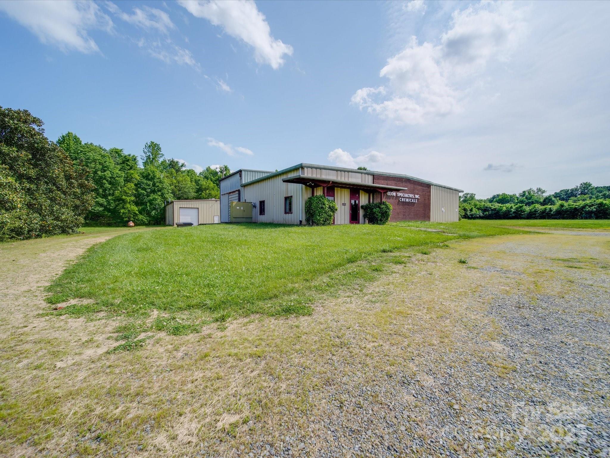 4788 HWY 49 Highway N