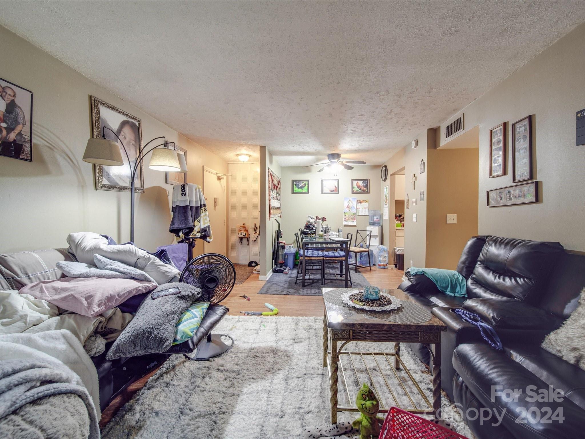 401 Orchard Trace Lane Unit: 4