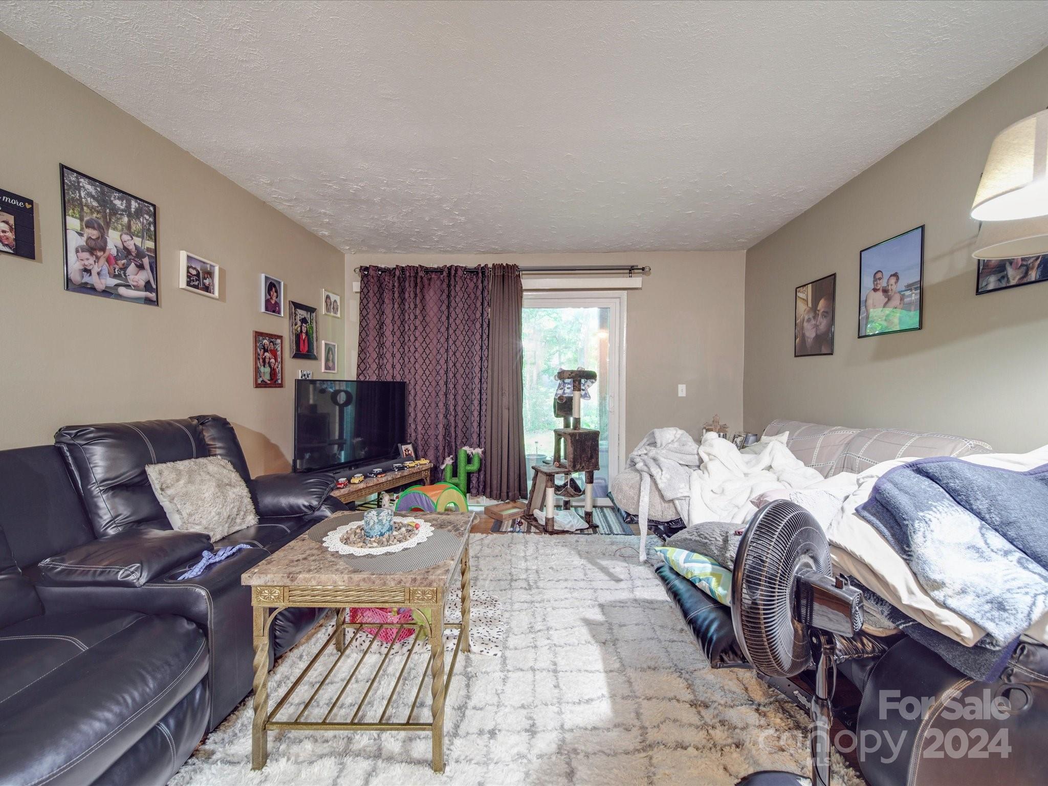 401 Orchard Trace Lane Unit: 4