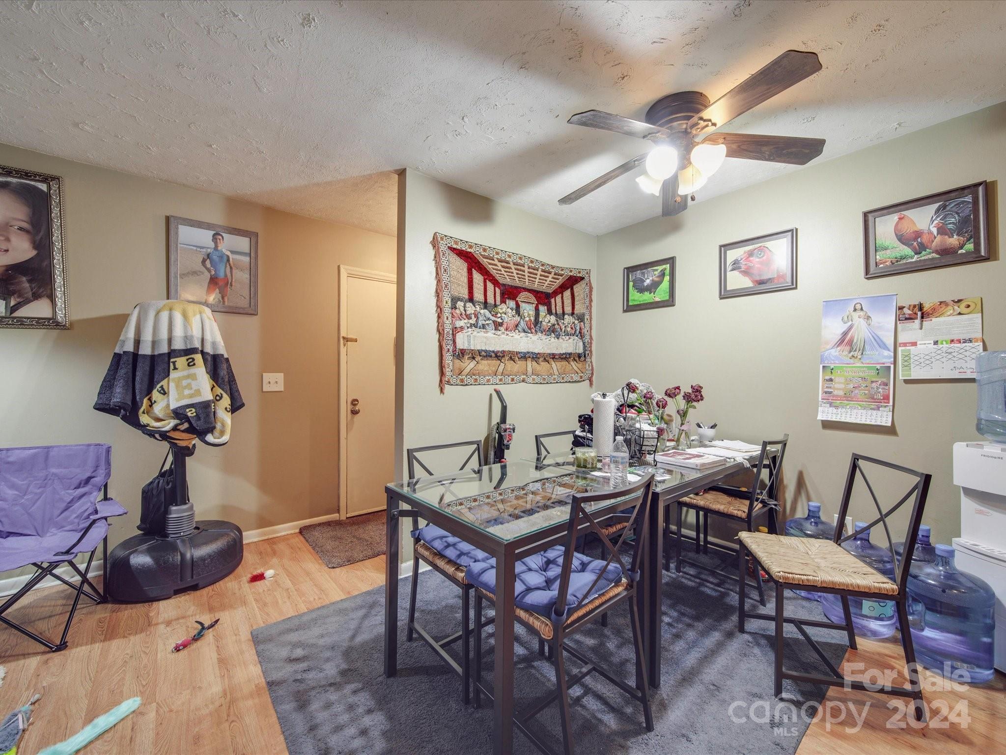 401 Orchard Trace Lane Unit: 4