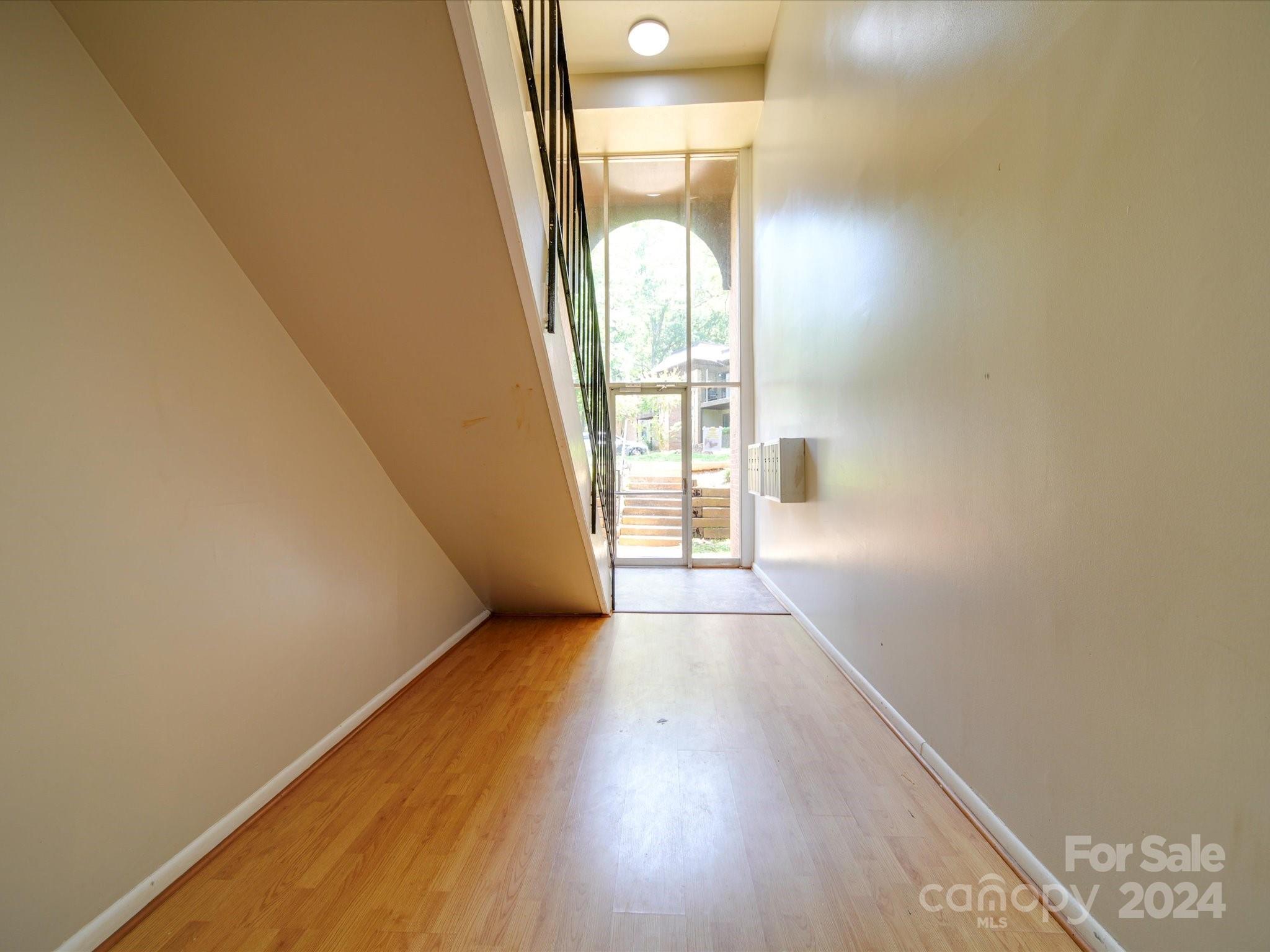 401 Orchard Trace Lane Unit: 4