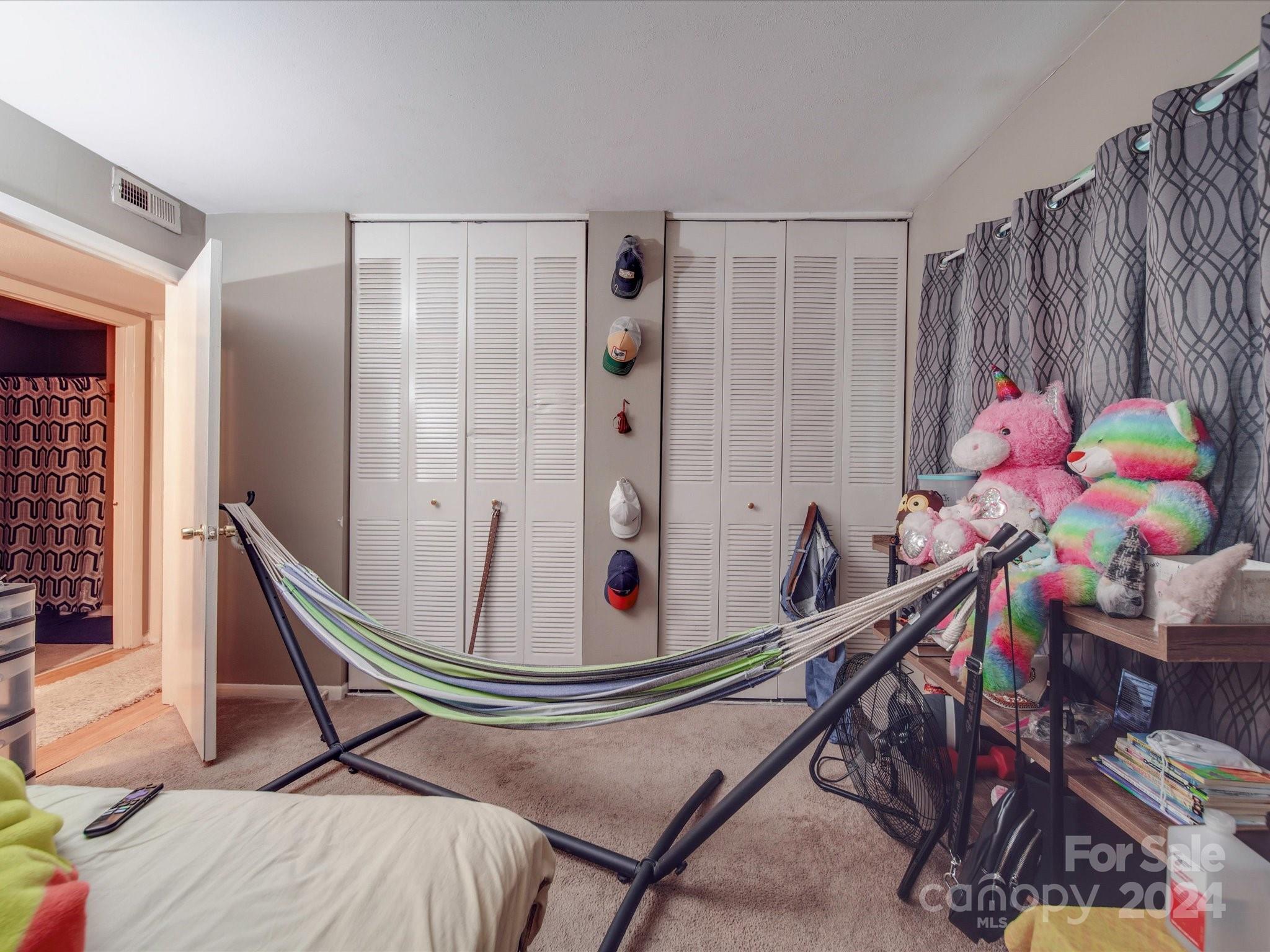 401 Orchard Trace Lane Unit: 4