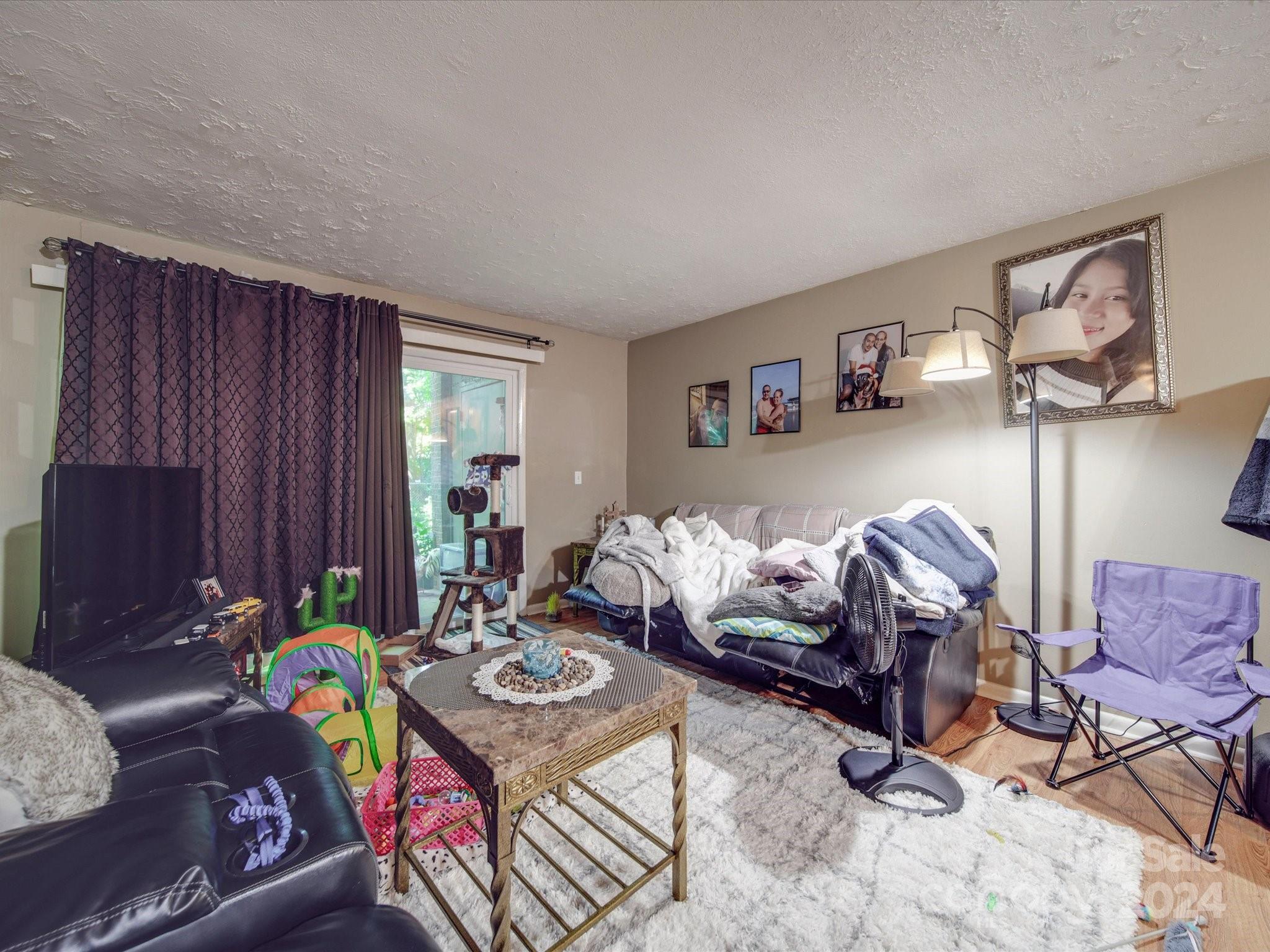 401 Orchard Trace Lane Unit: 4